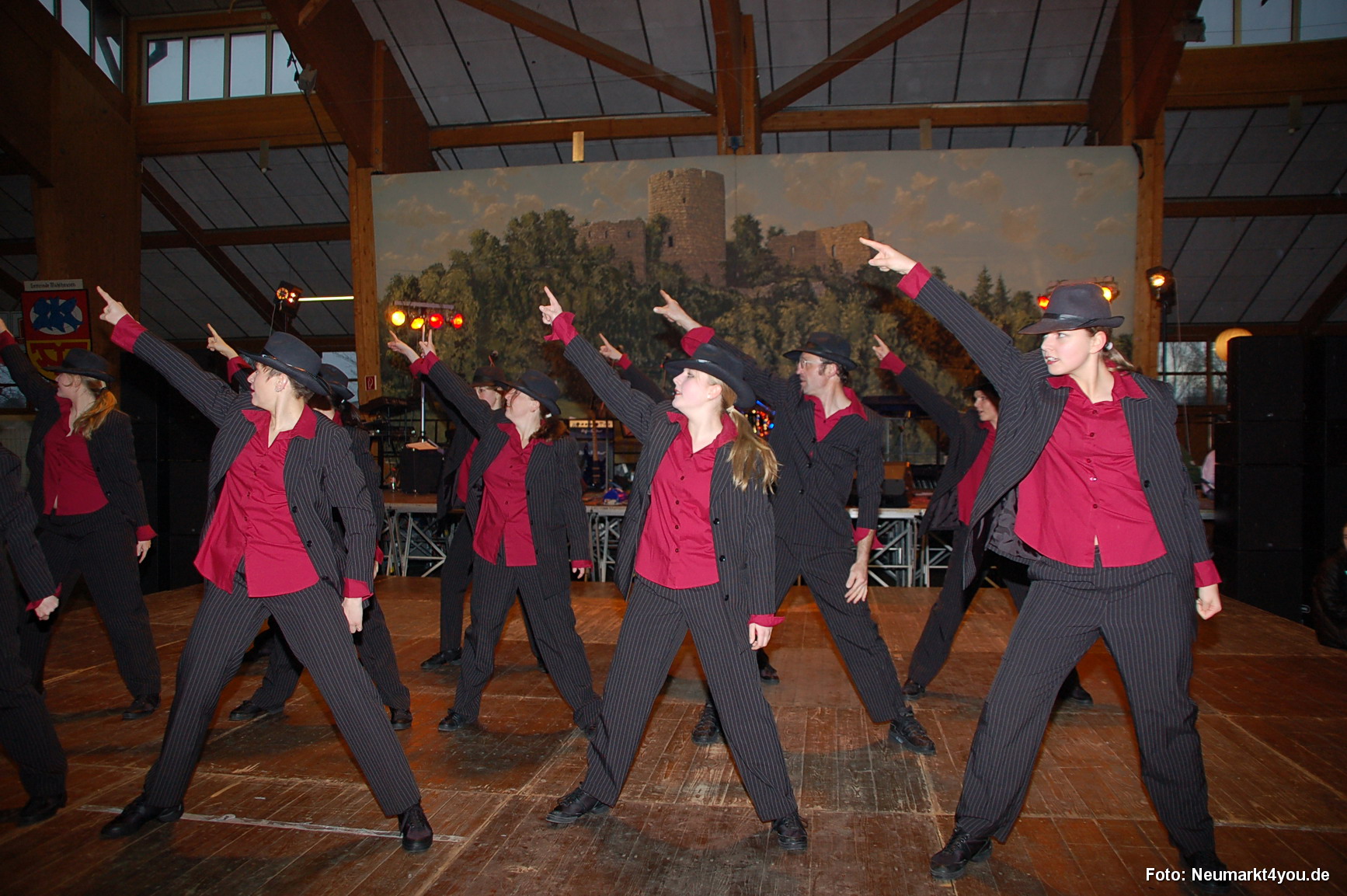 Nacht des Sports 0024