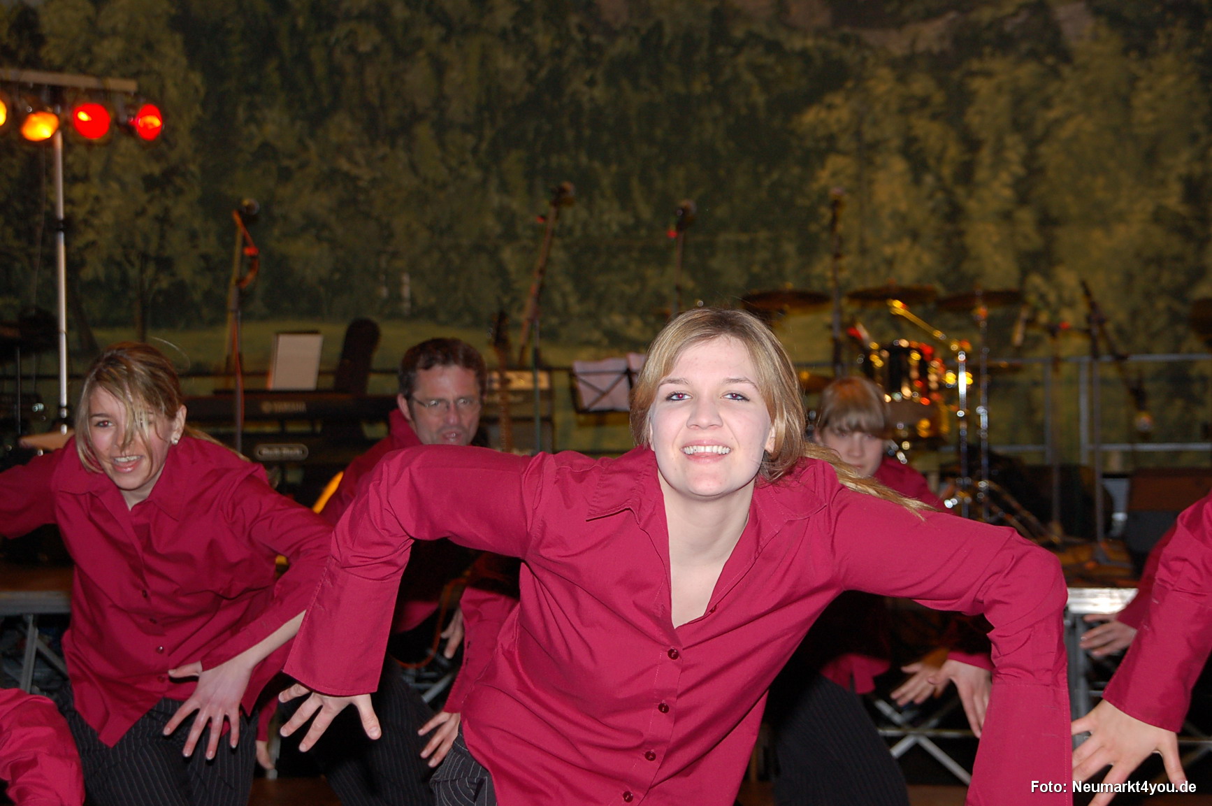 Nacht des Sports 0025