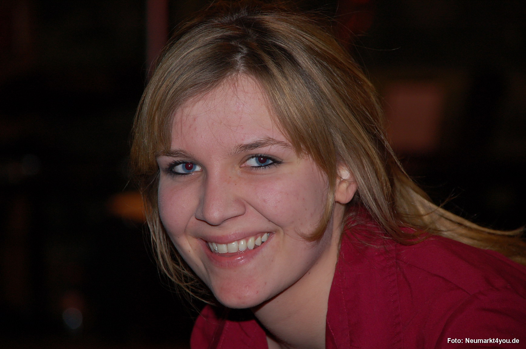 Nacht des Sports 0026