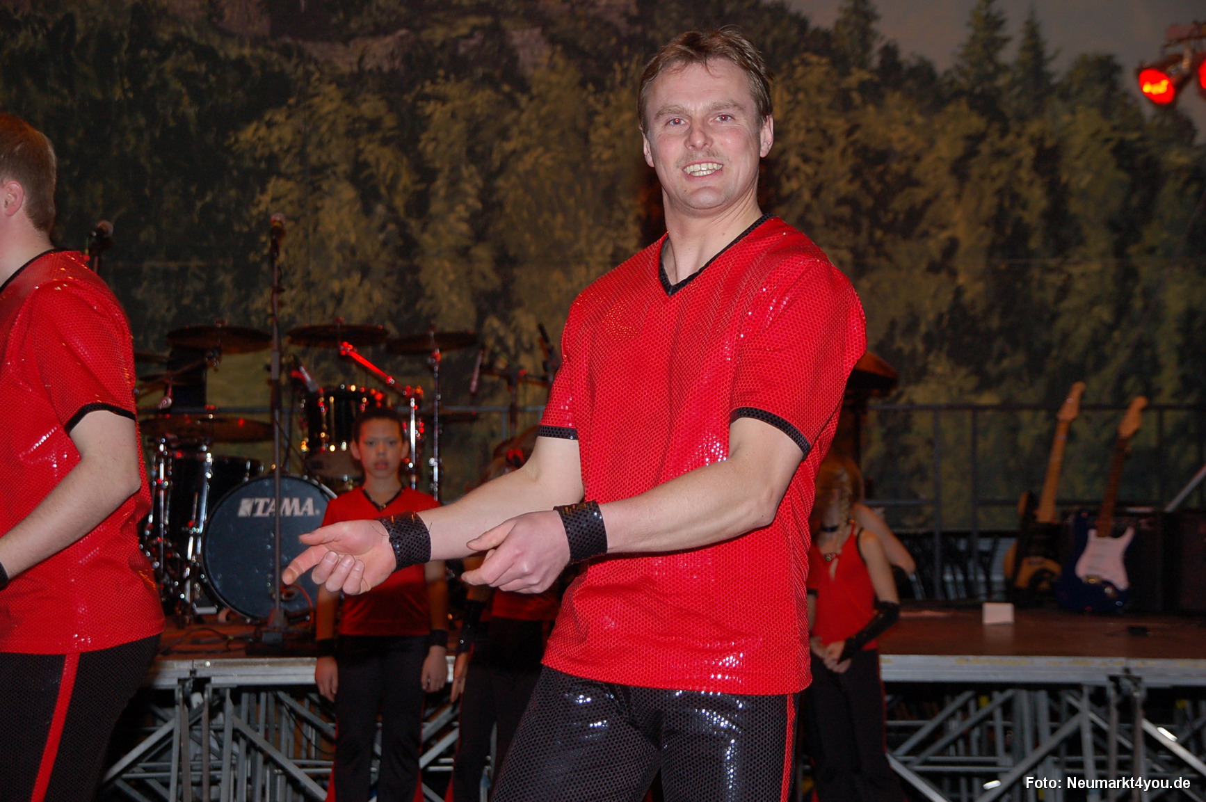 Nacht des Sports 0028