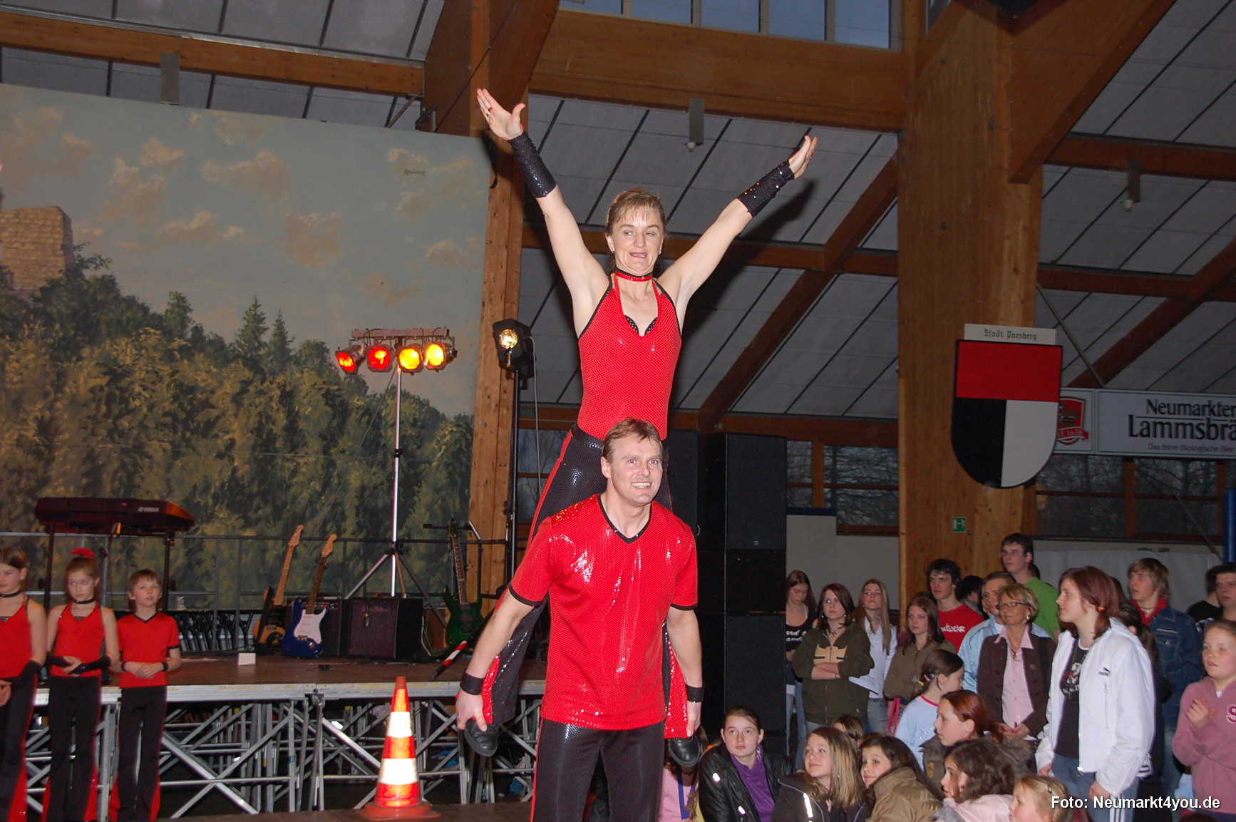 Nacht des Sports 0029