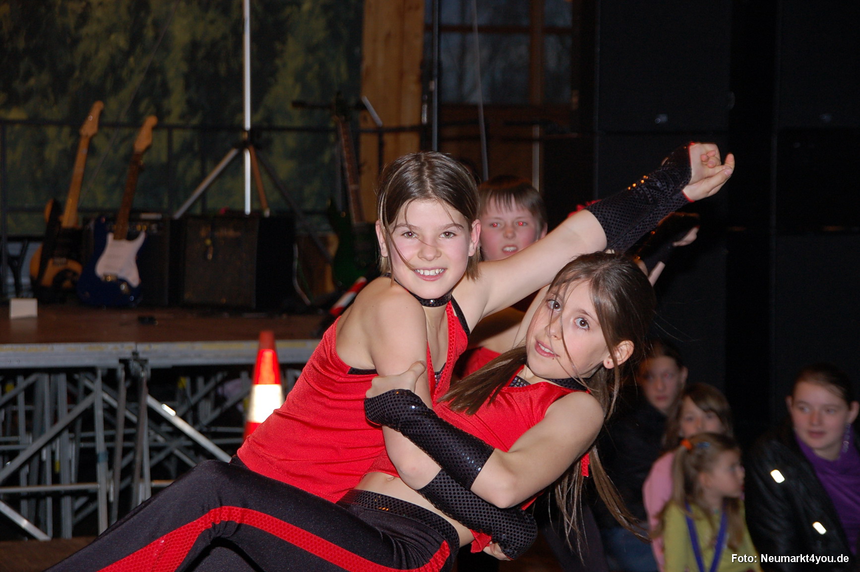 Nacht des Sports 0030