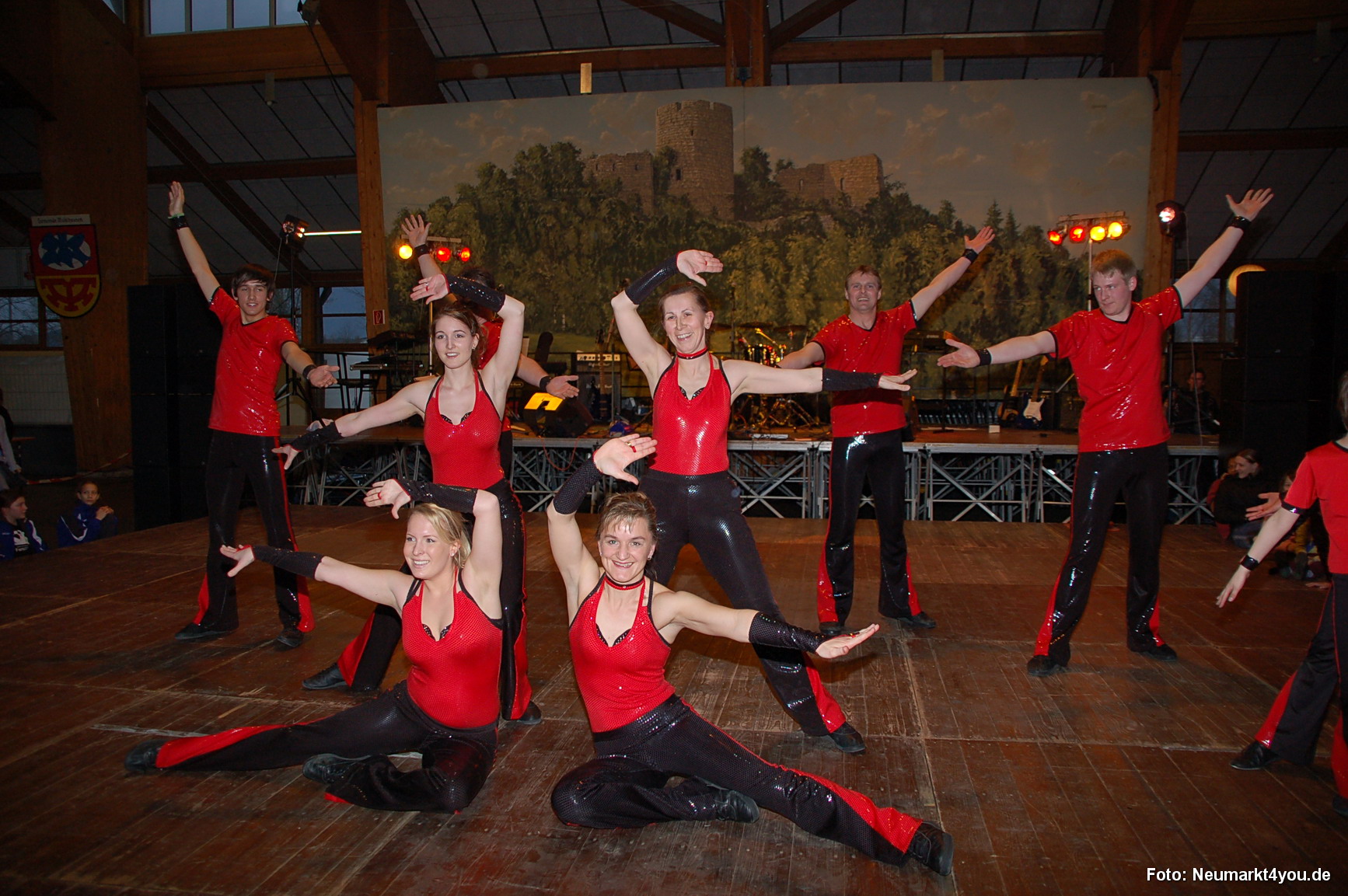 Nacht des Sports 0031