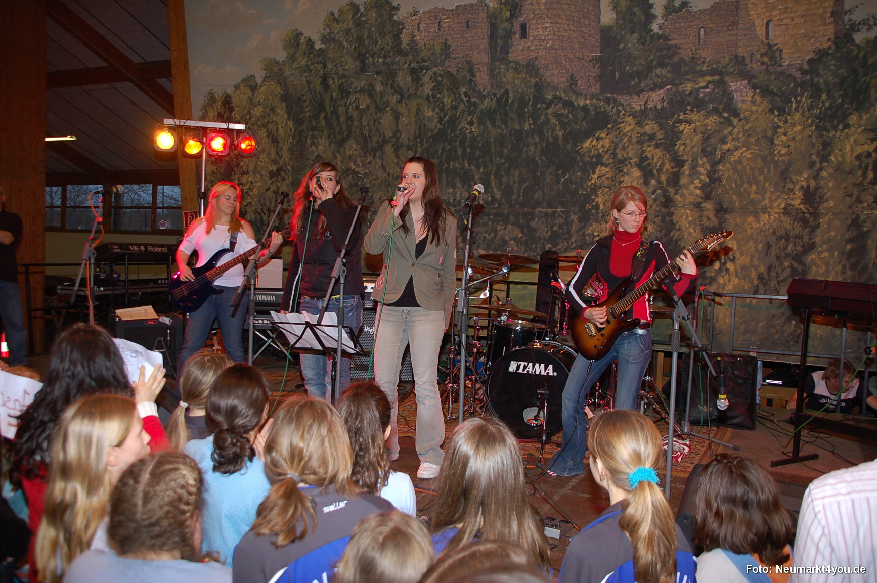 Nacht des Sports 0032