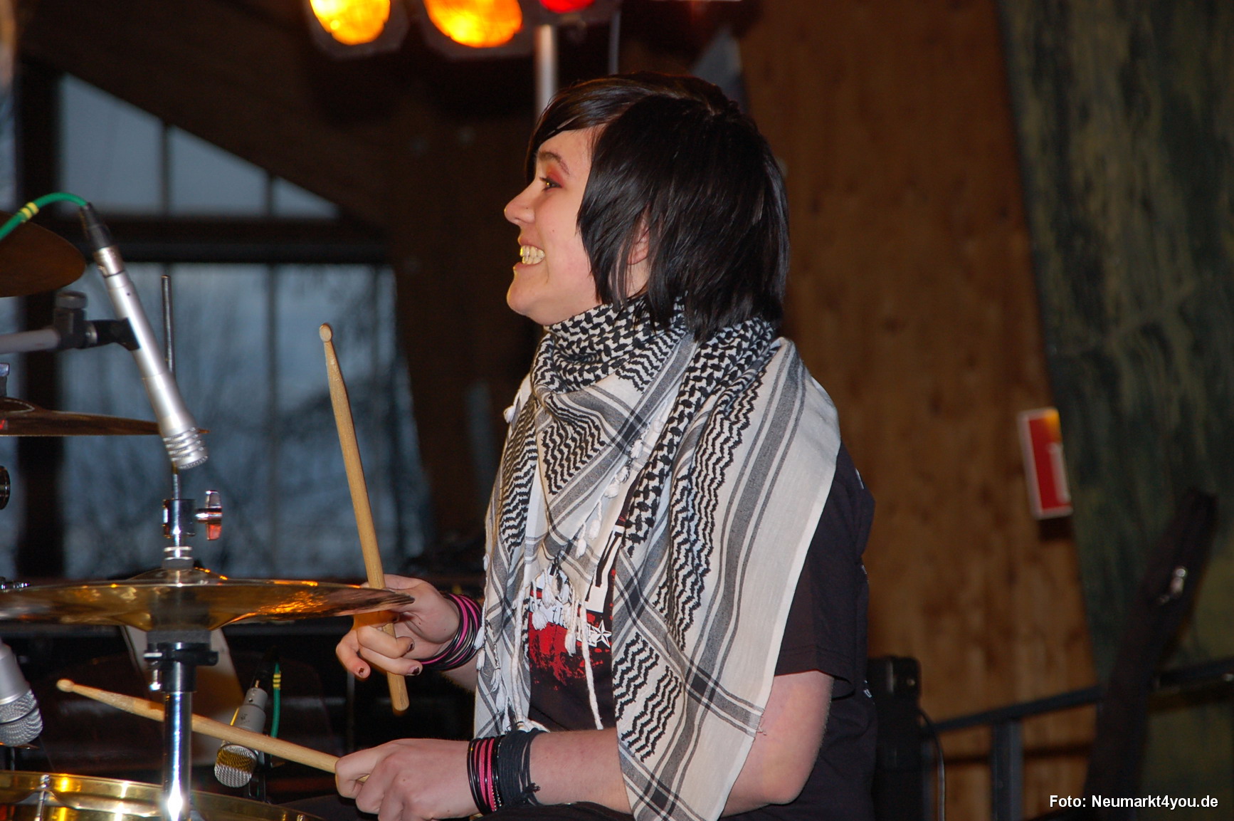 Nacht des Sports 0033