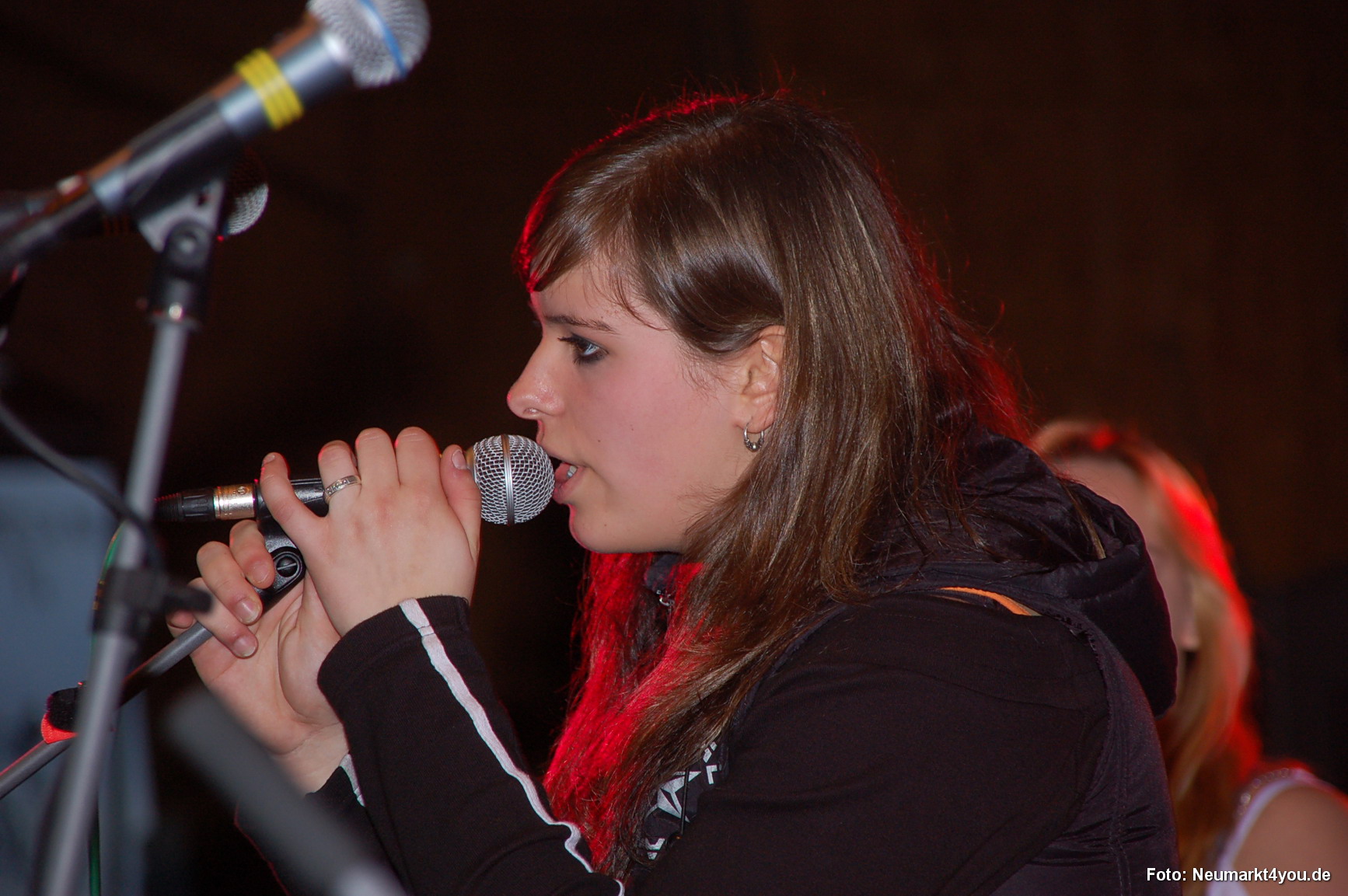 Nacht des Sports 0034