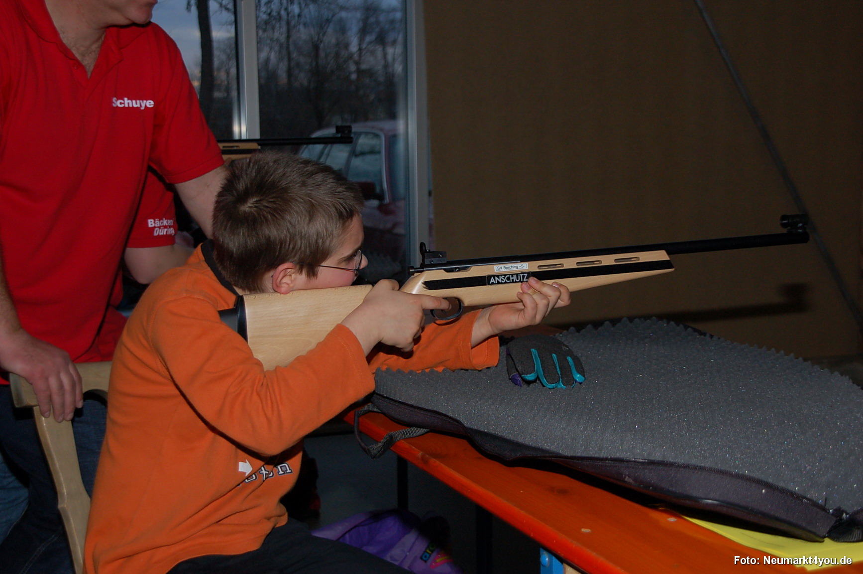 Nacht des Sports 0035