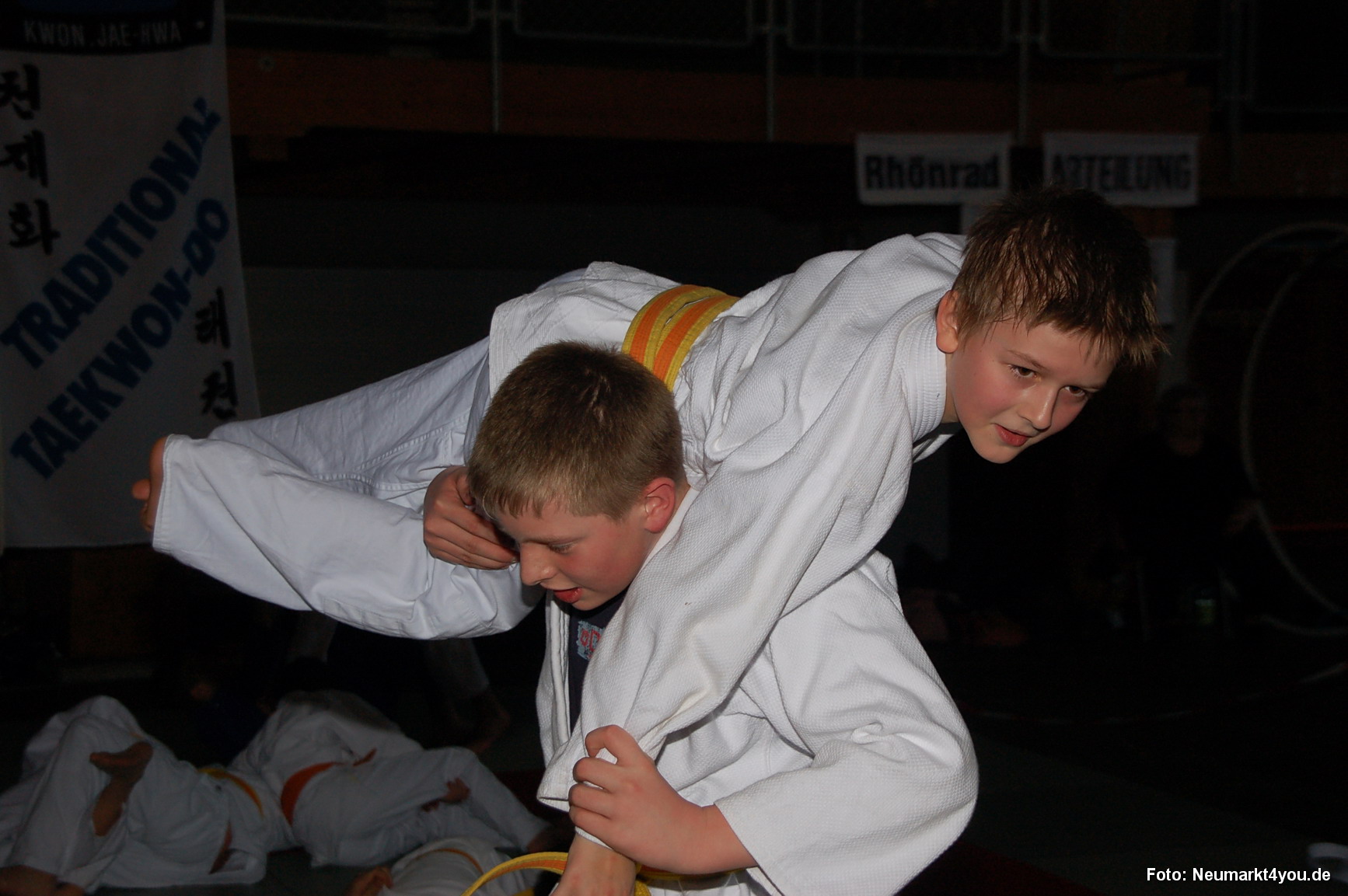 Nacht des Sports 0036