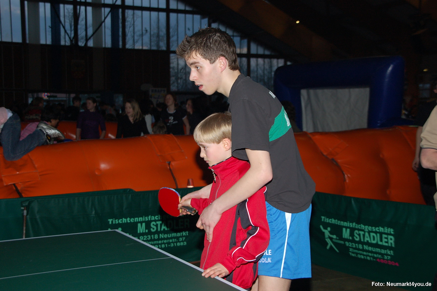 Nacht des Sports 0037