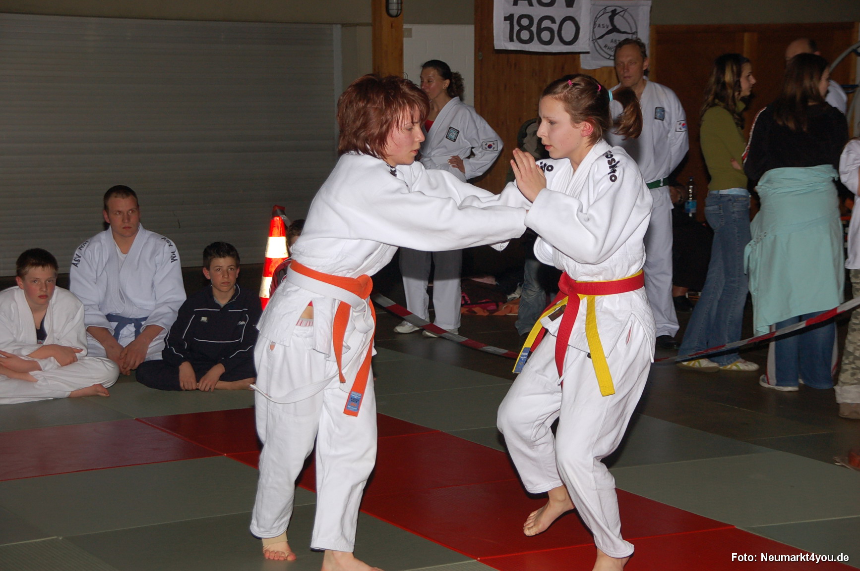 Nacht des Sports 0038