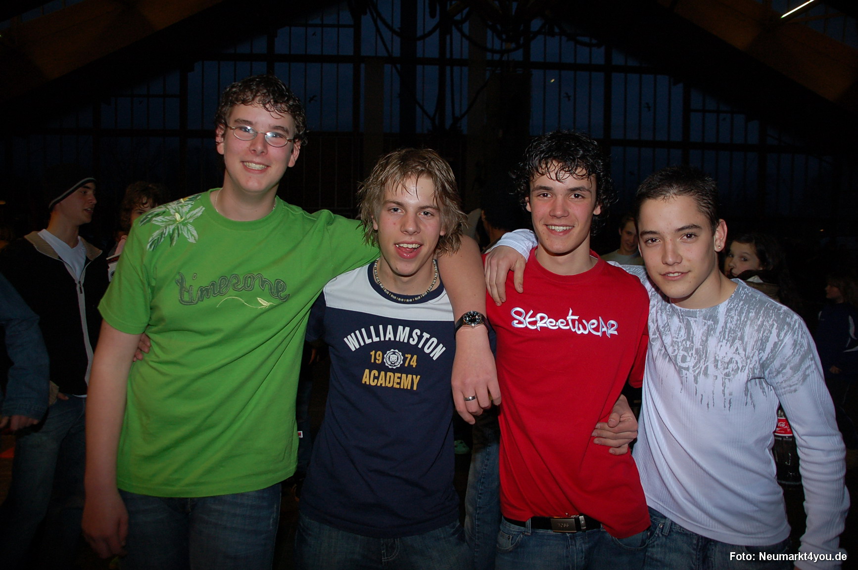 Nacht des Sports 0039