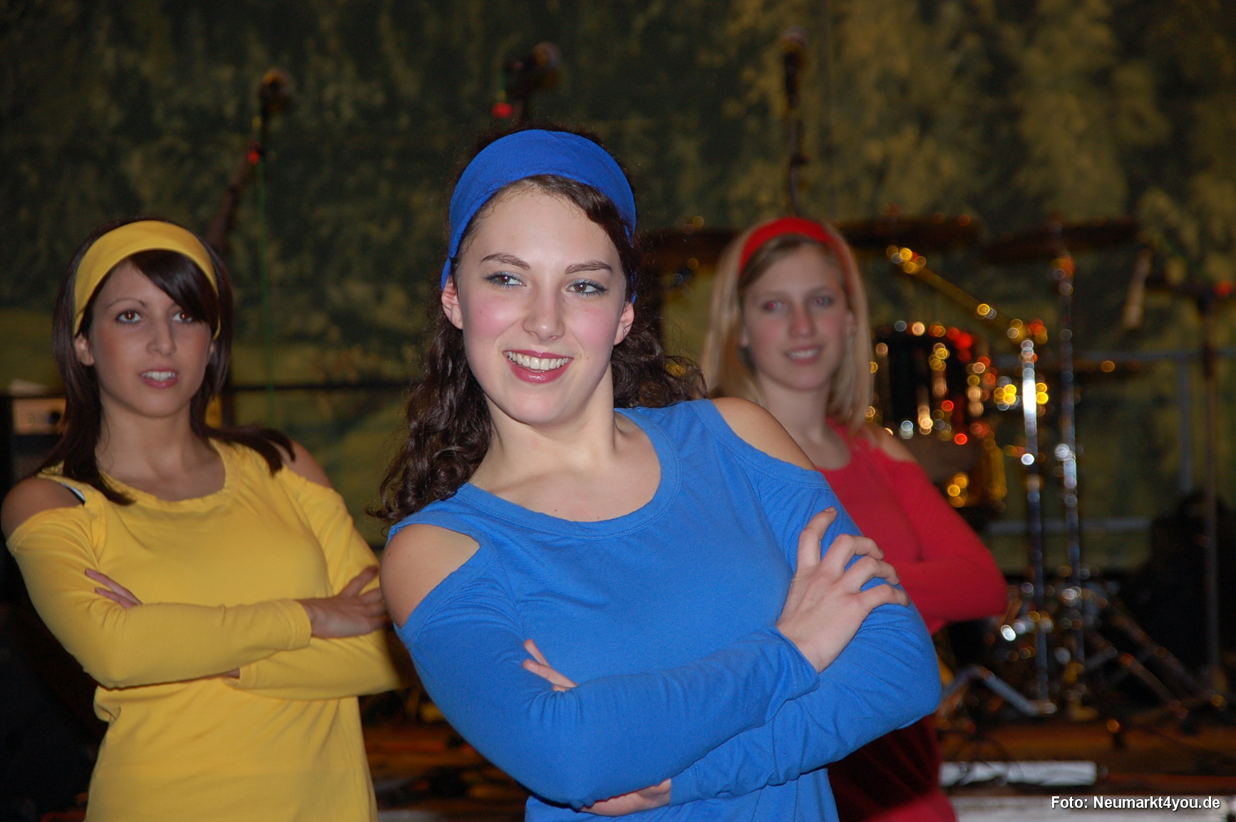 Nacht des Sports 0040