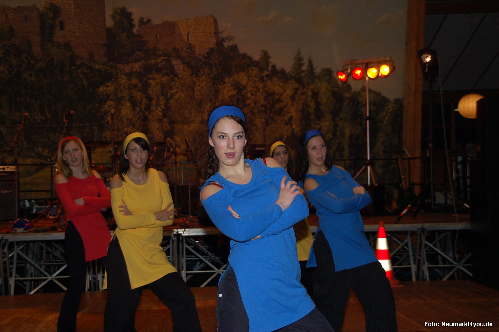 Nacht des Sports 0041