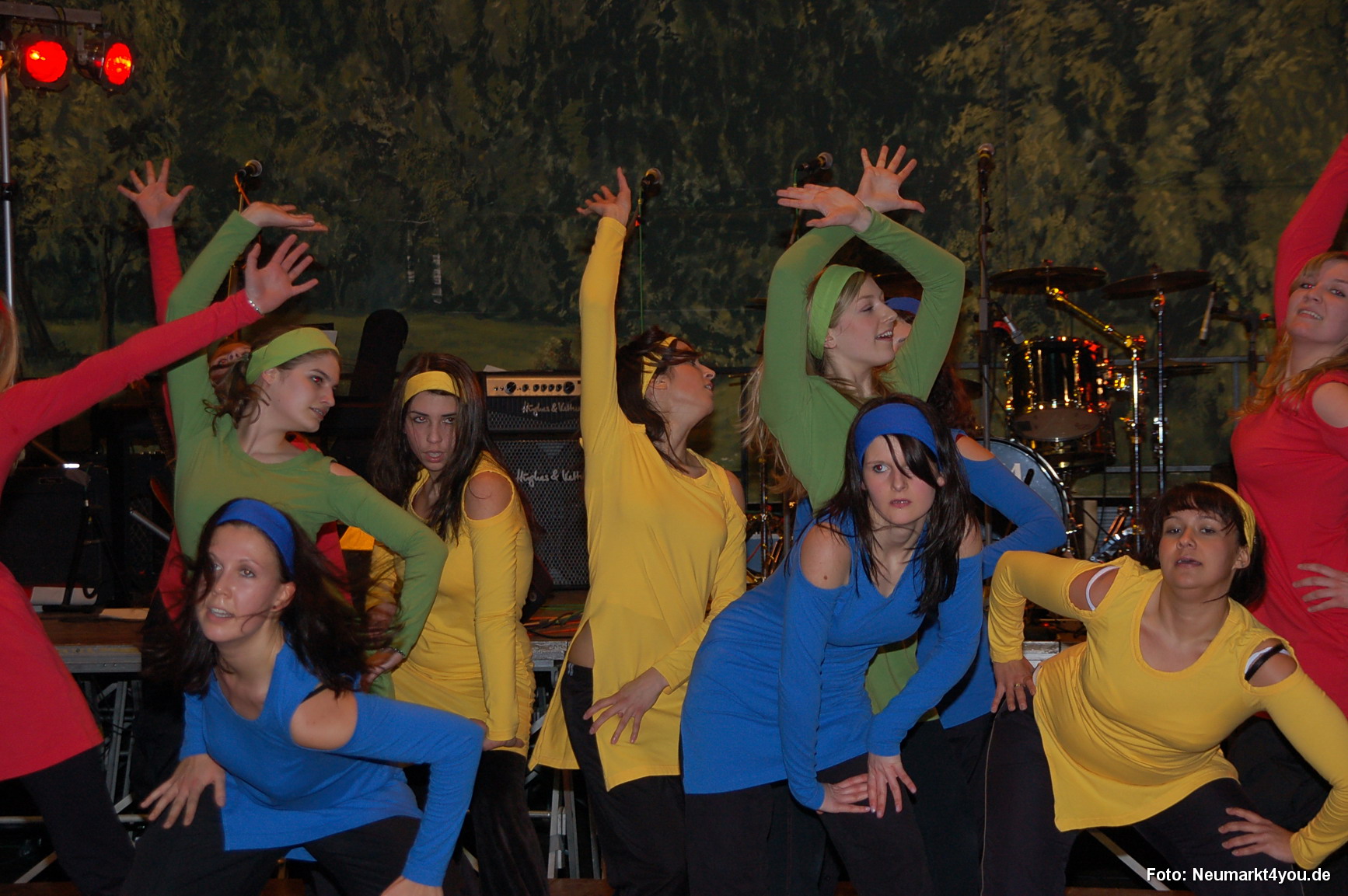 Nacht des Sports 0042