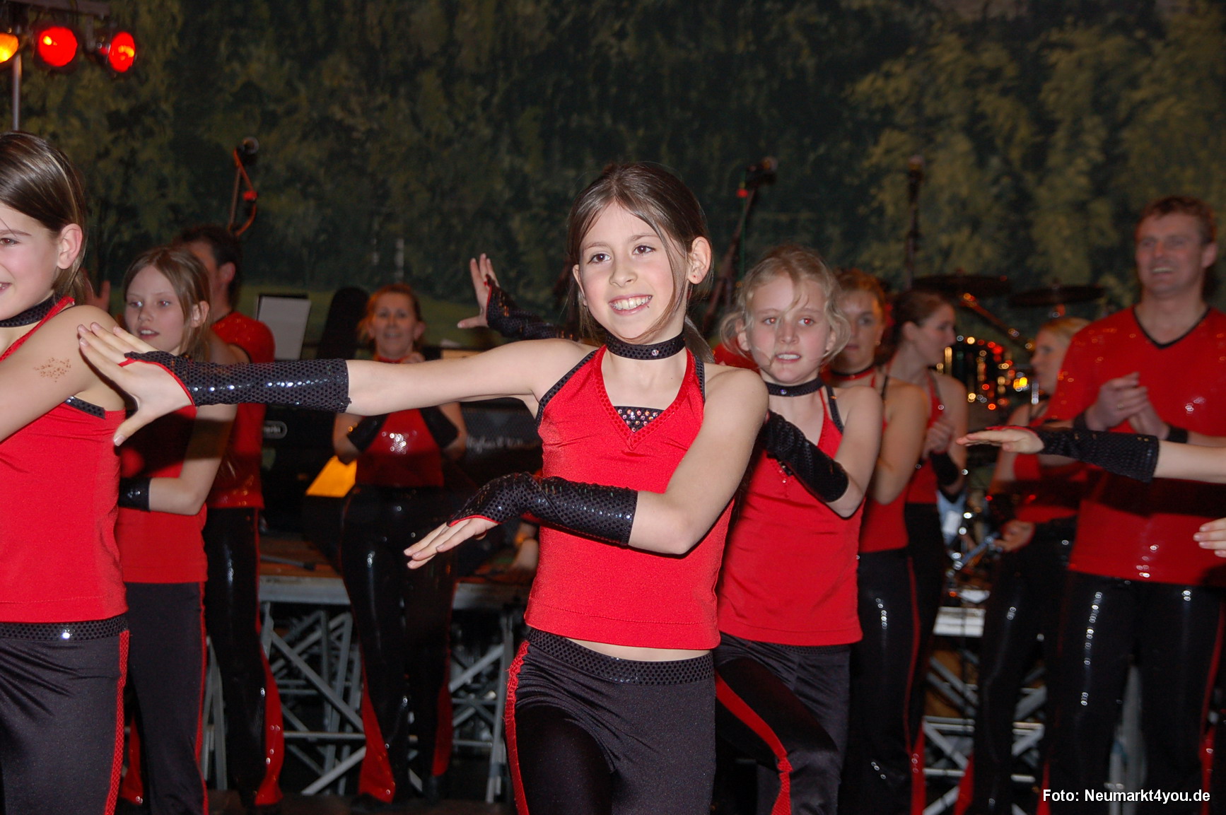 Nacht des Sports 0043