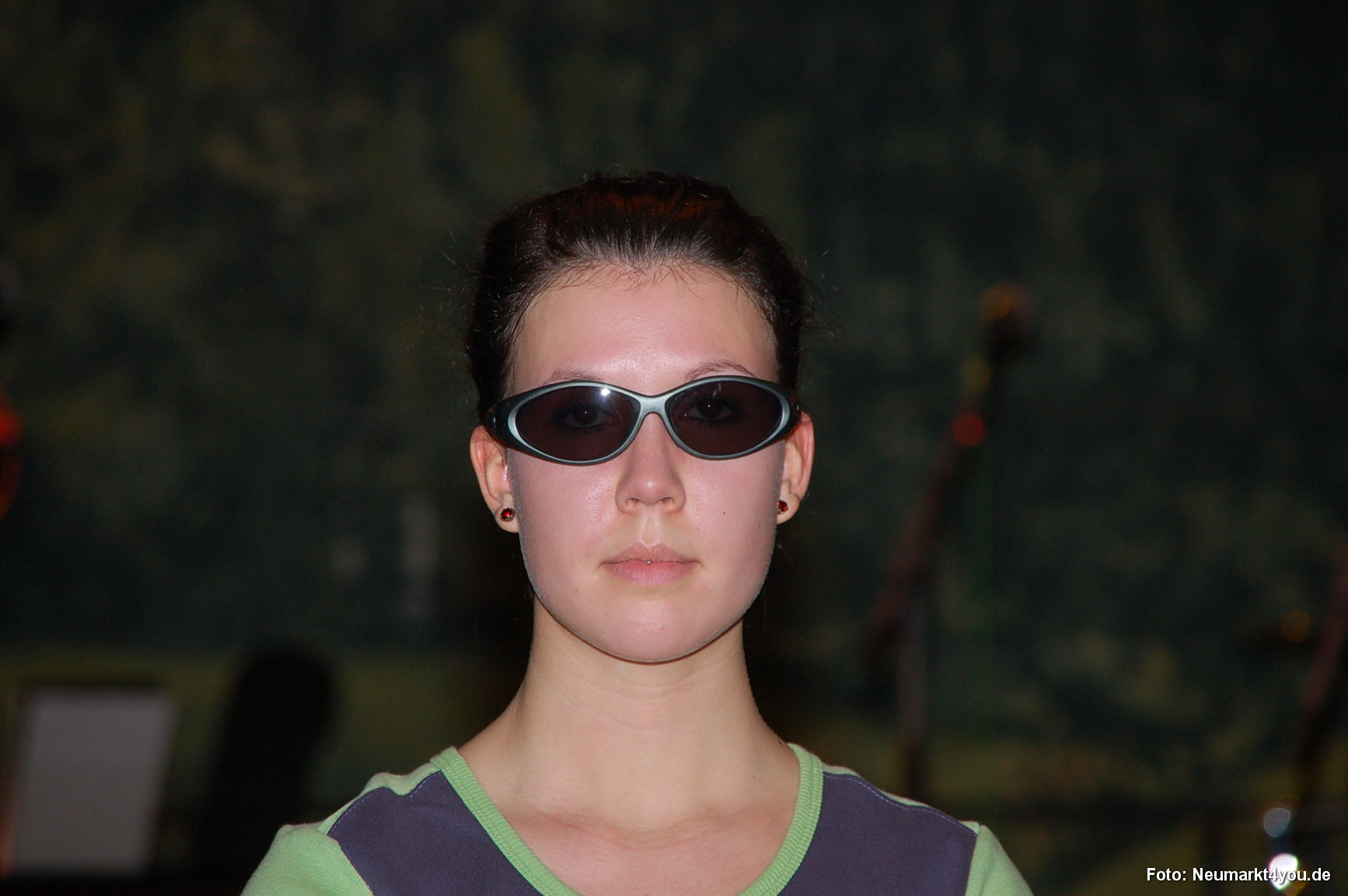 Nacht des Sports 0044