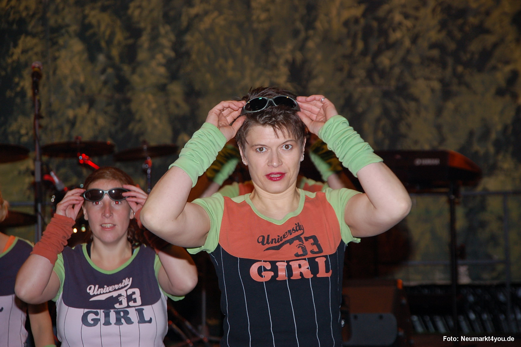 Nacht des Sports 0045