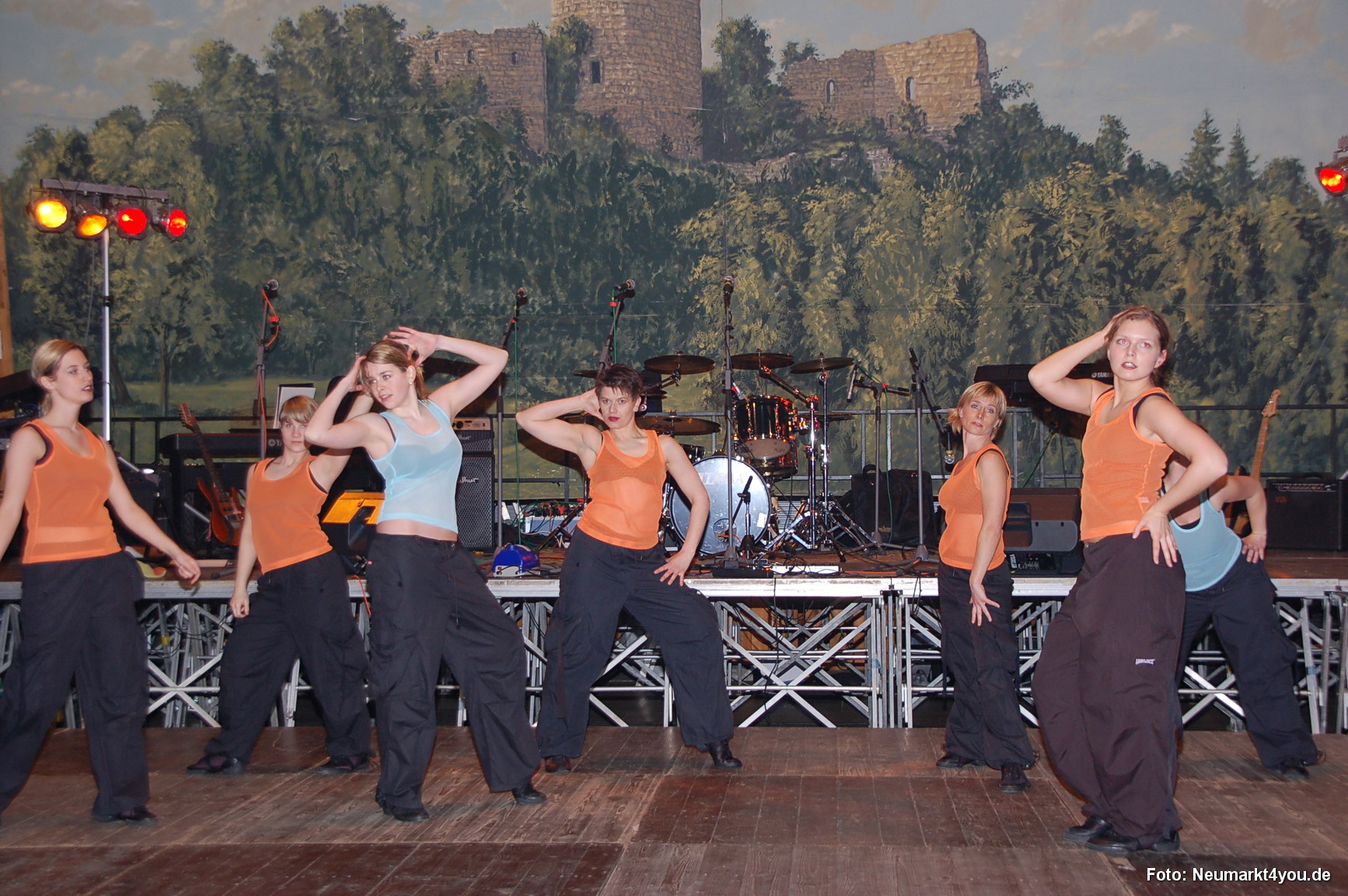 Nacht des Sports 0046