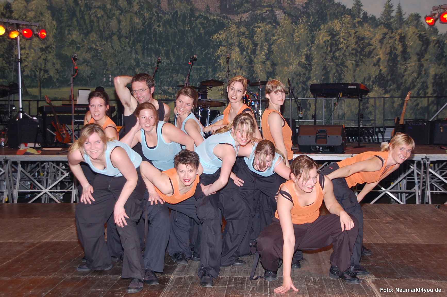 Nacht des Sports 0047