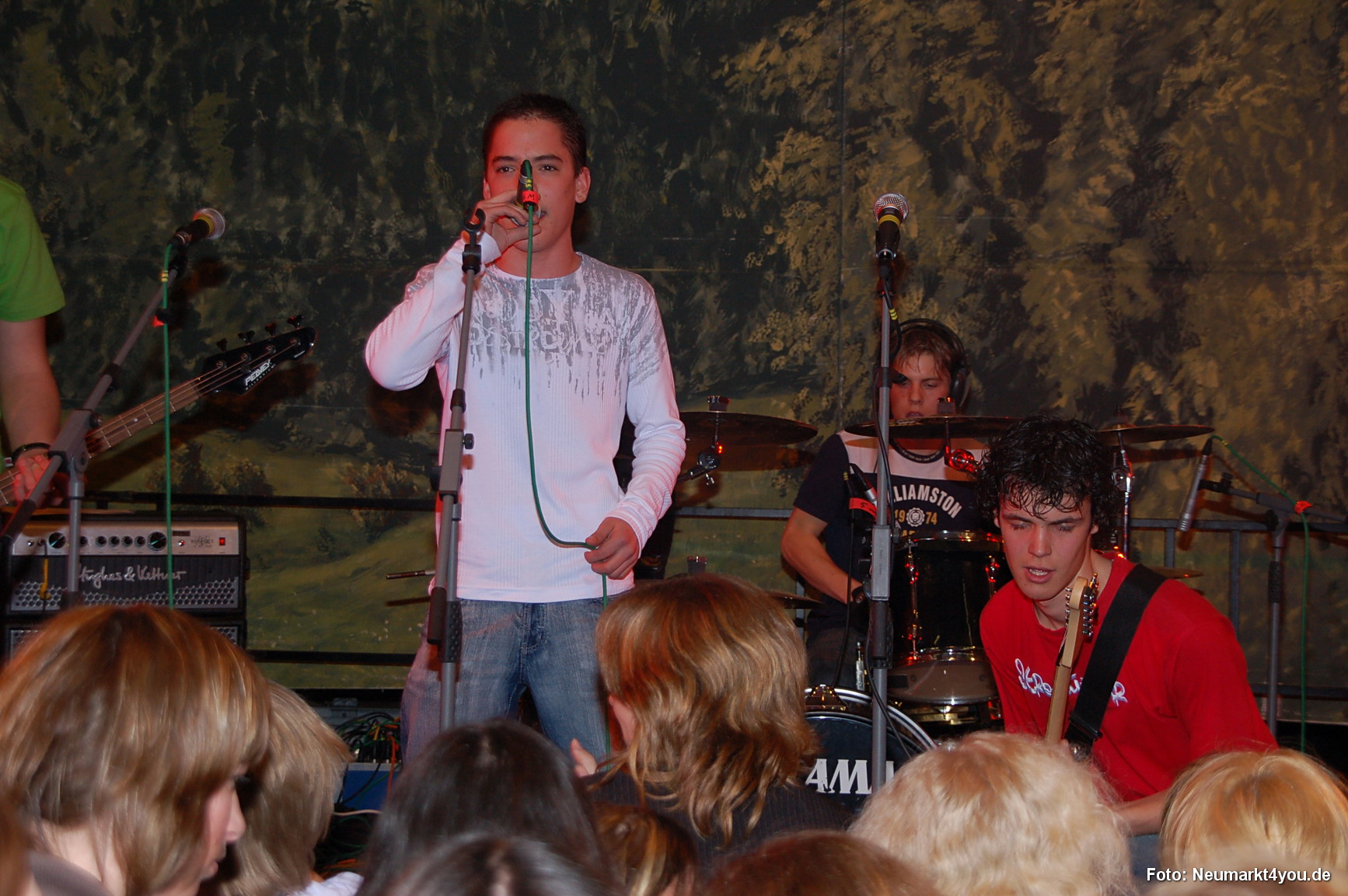 Nacht des Sports 0048