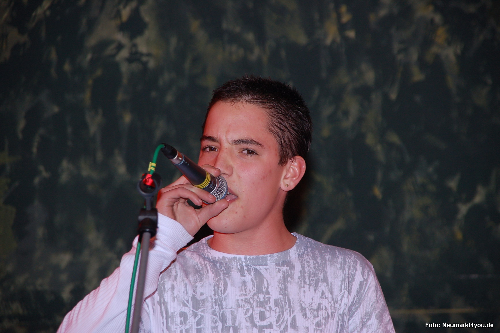 Nacht des Sports 0049