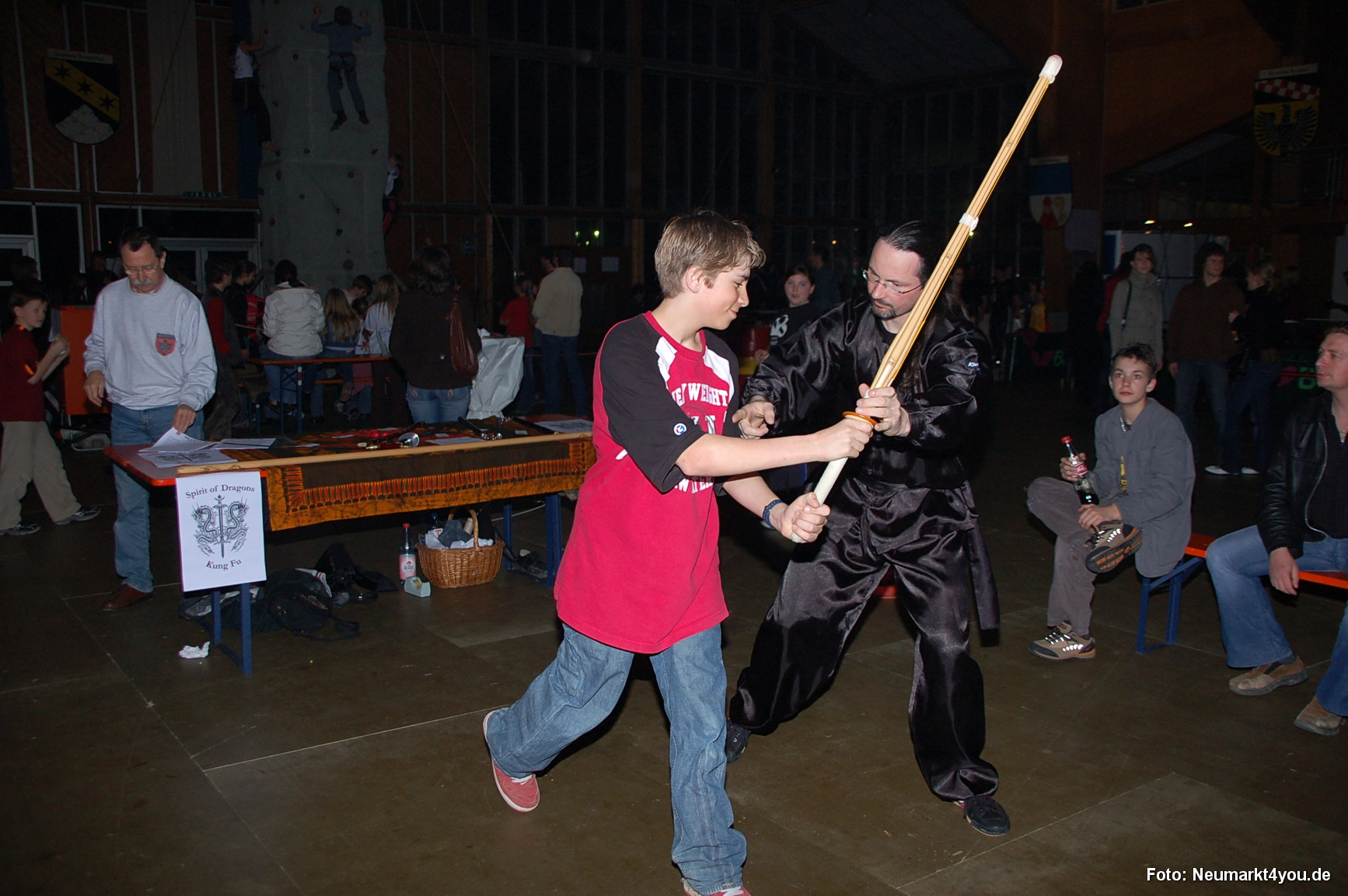 Nacht des Sports 0050