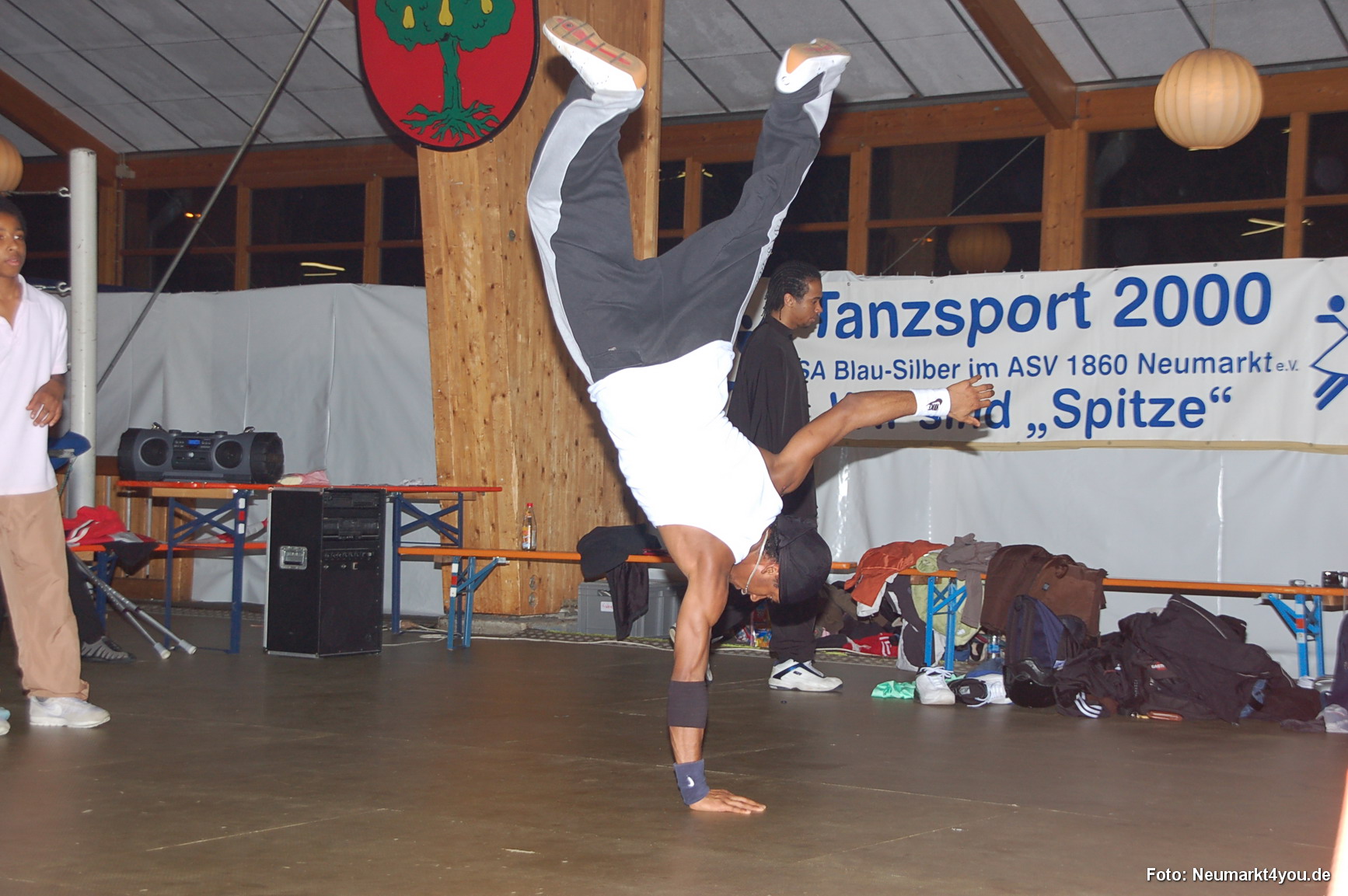 Nacht des Sports 0051