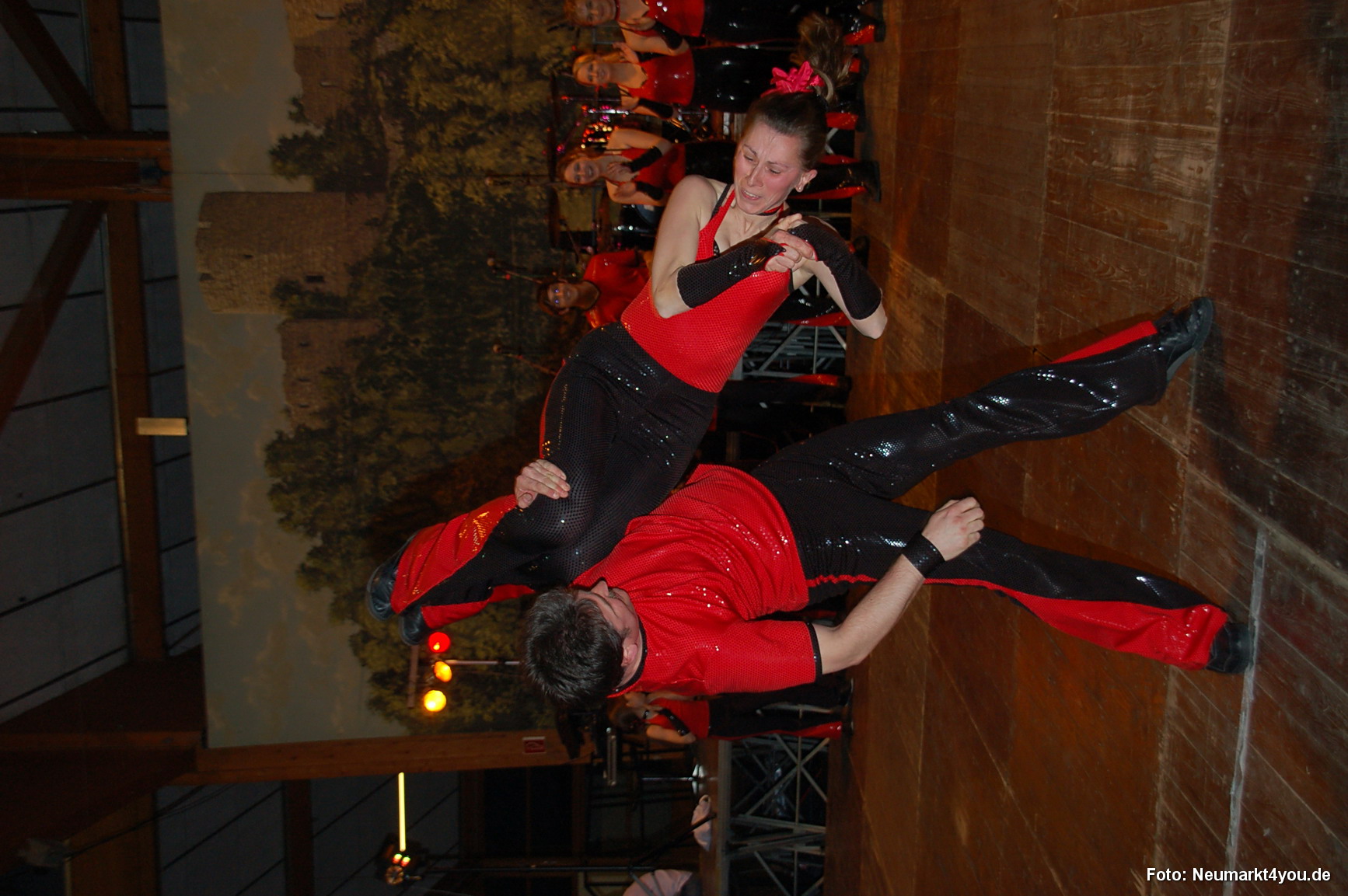 Nacht des Sports 0052