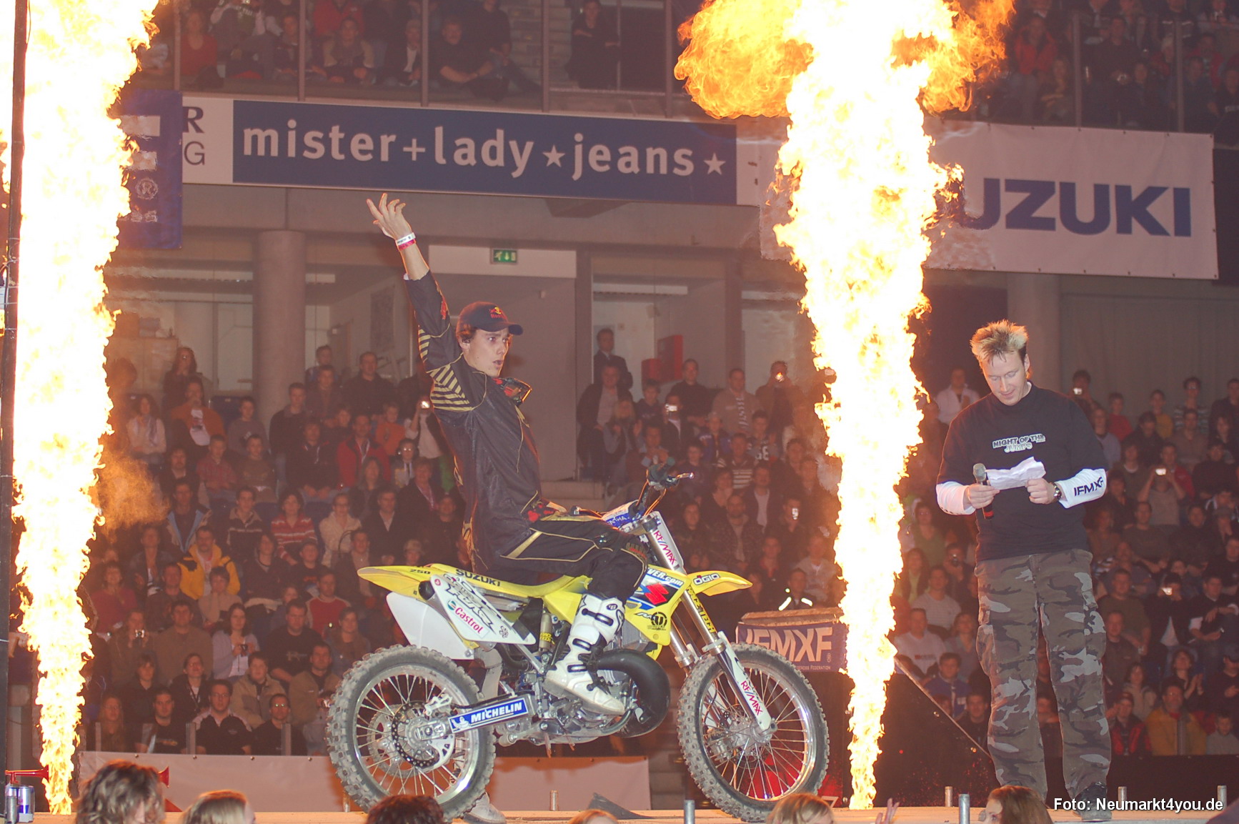 Night of the Jumps 003