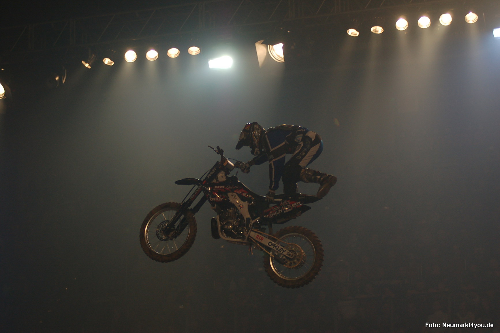 Night of the Jumps 004