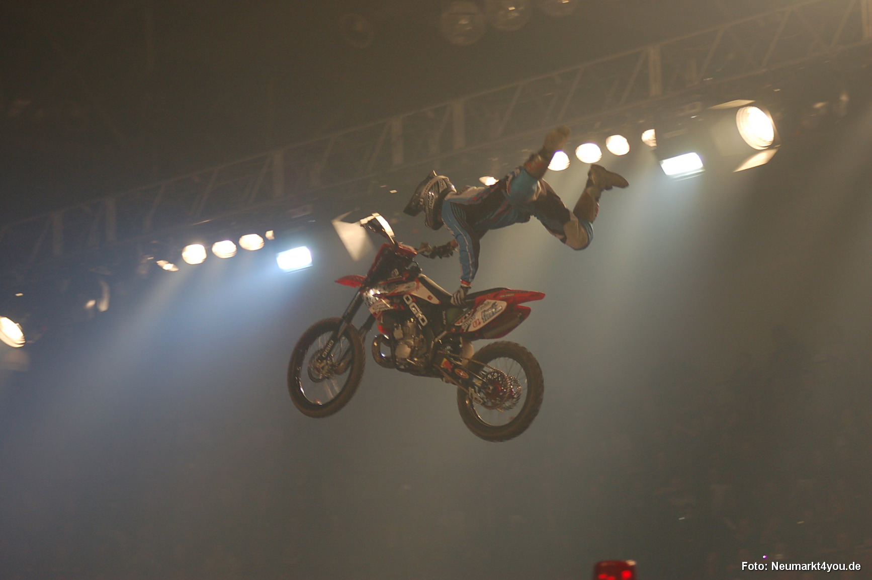 Night of the Jumps 005