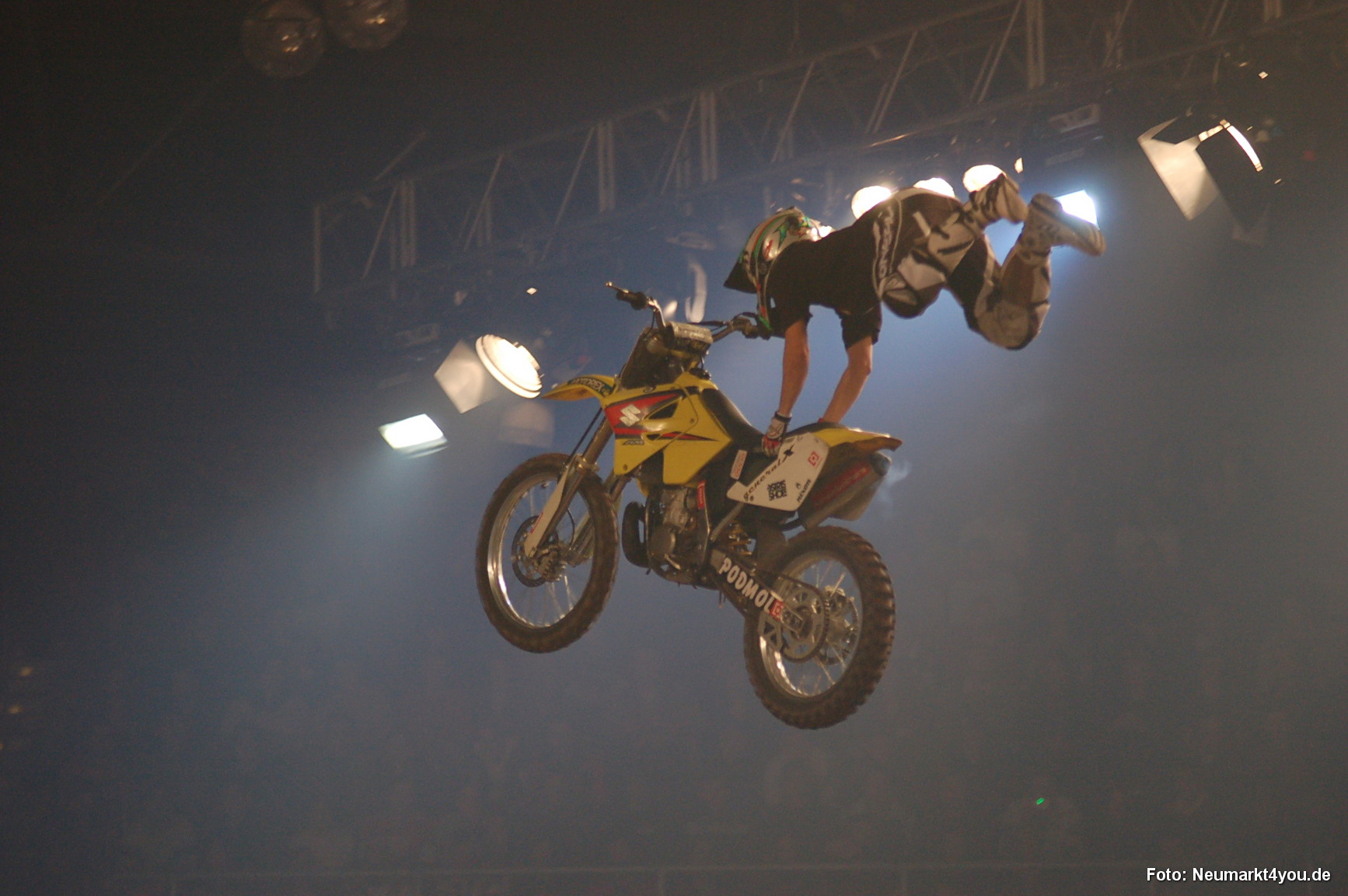 Night of the Jumps 006