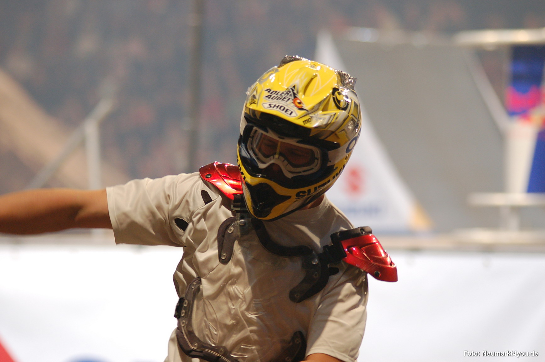 Night of the Jumps 008