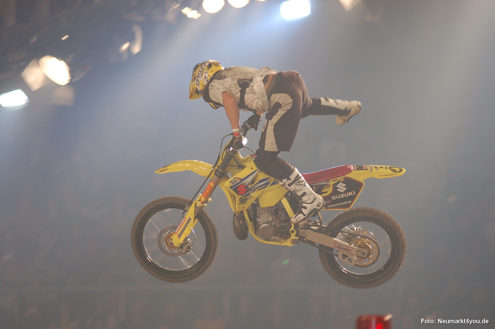 Night of the Jumps 009