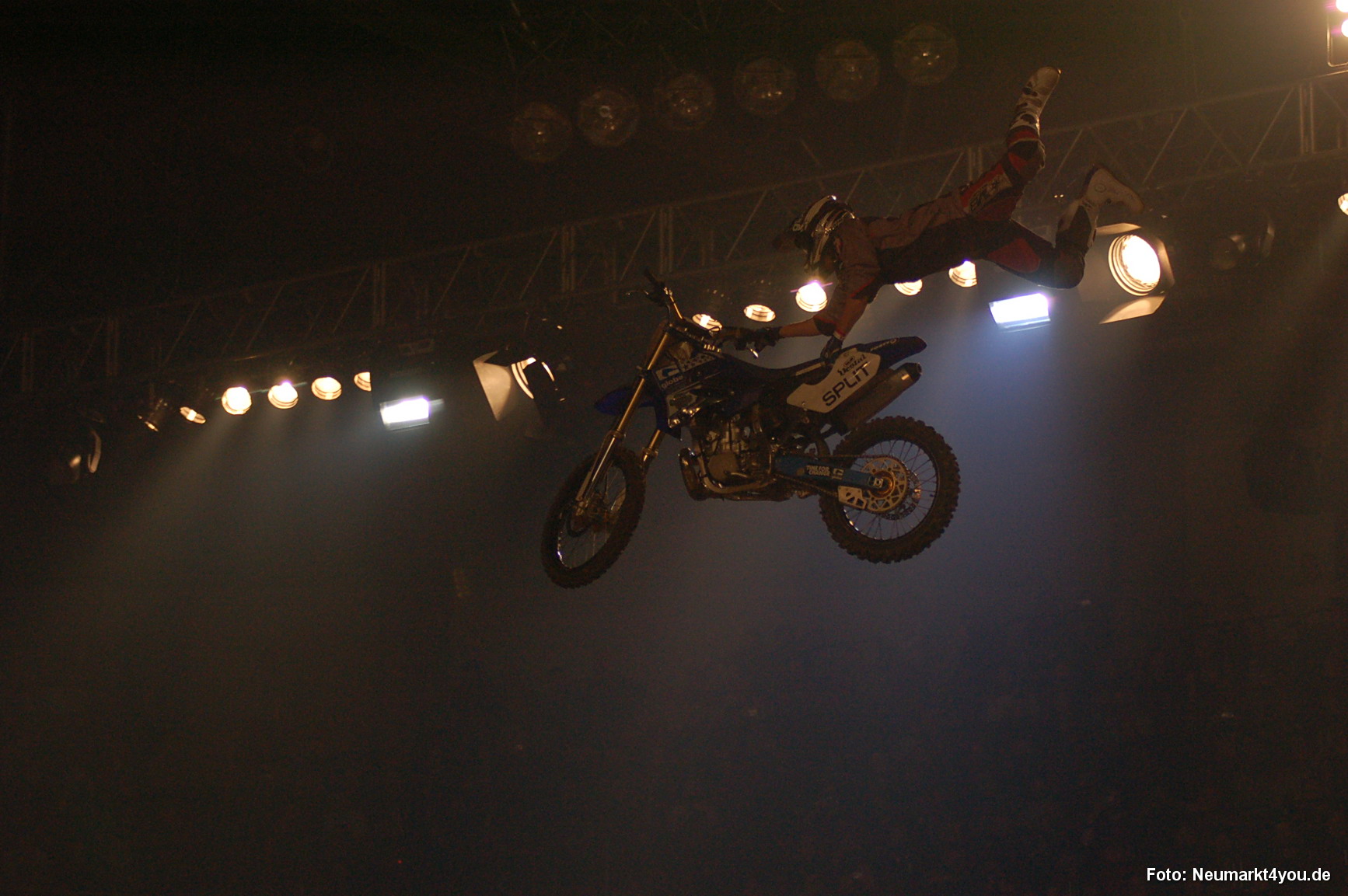 Night of the Jumps 012