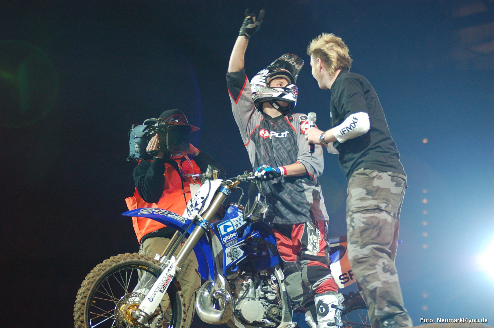 Night of the Jumps 013