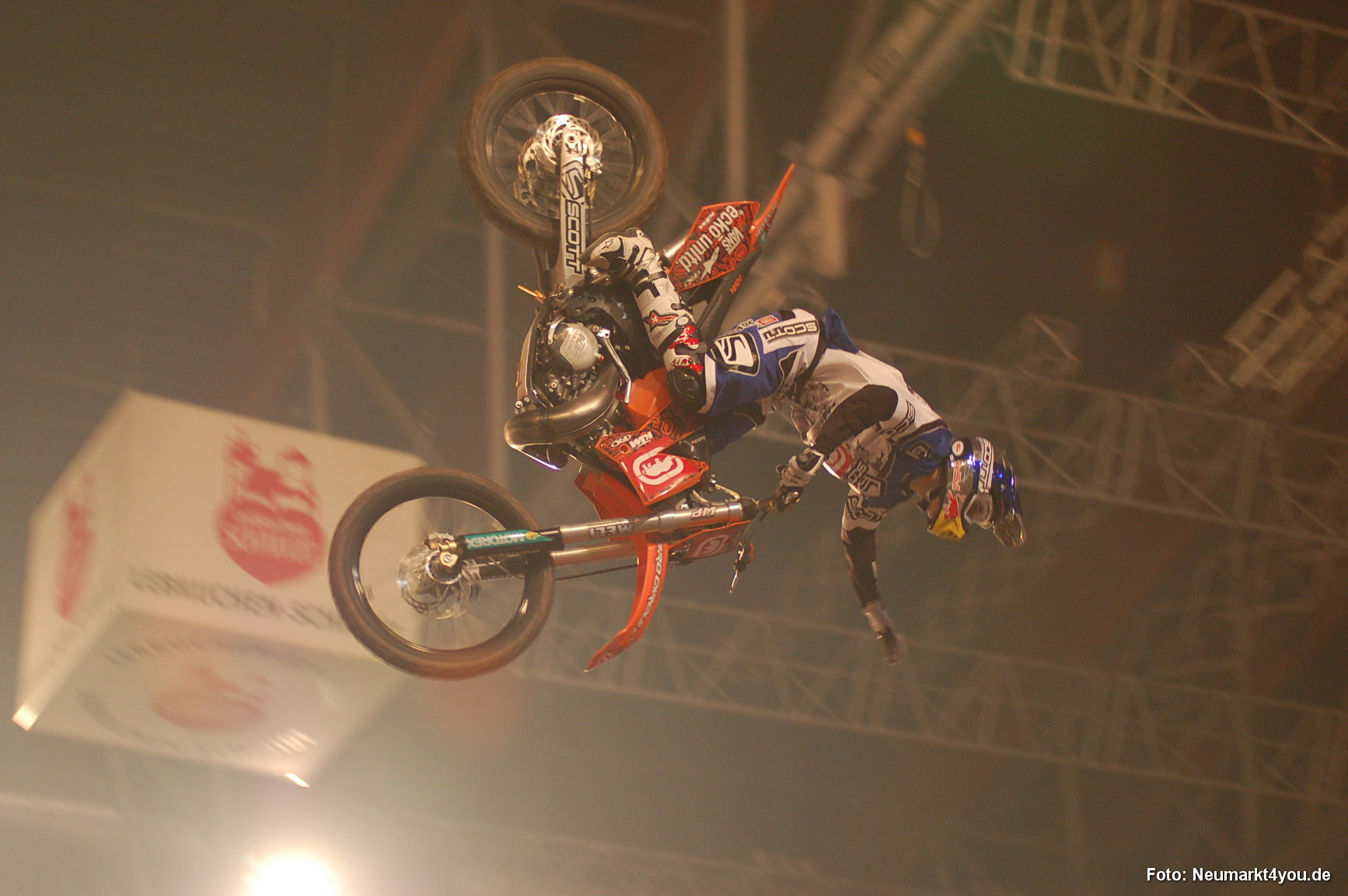 Night of the Jumps 014