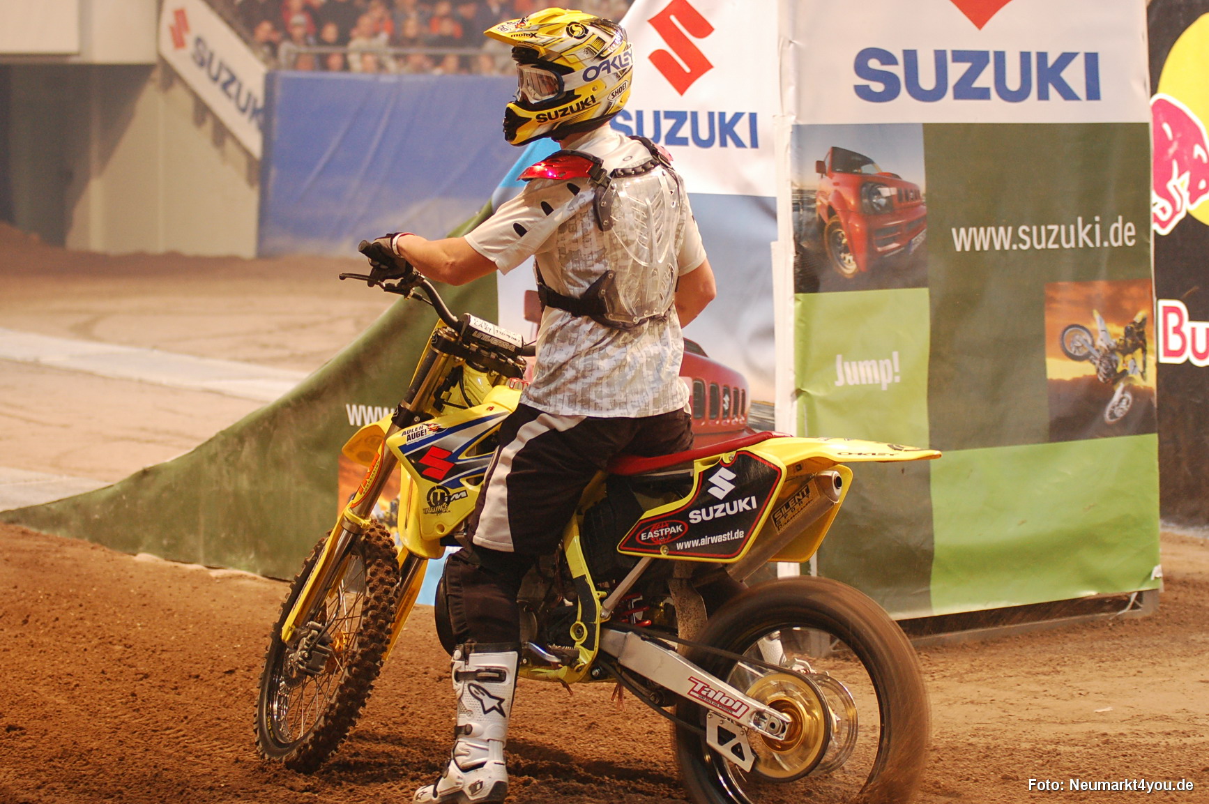 Night of the Jumps 015