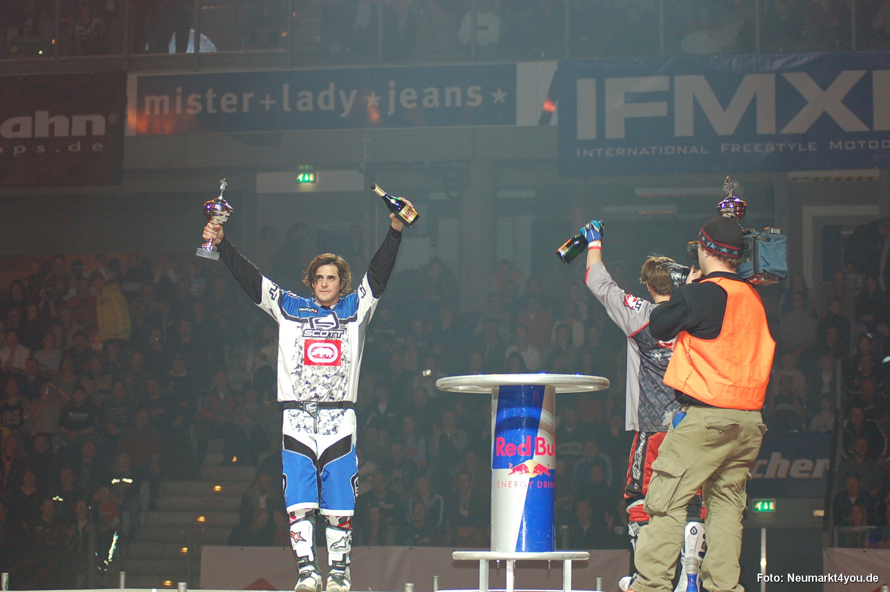 Night of the Jumps 016