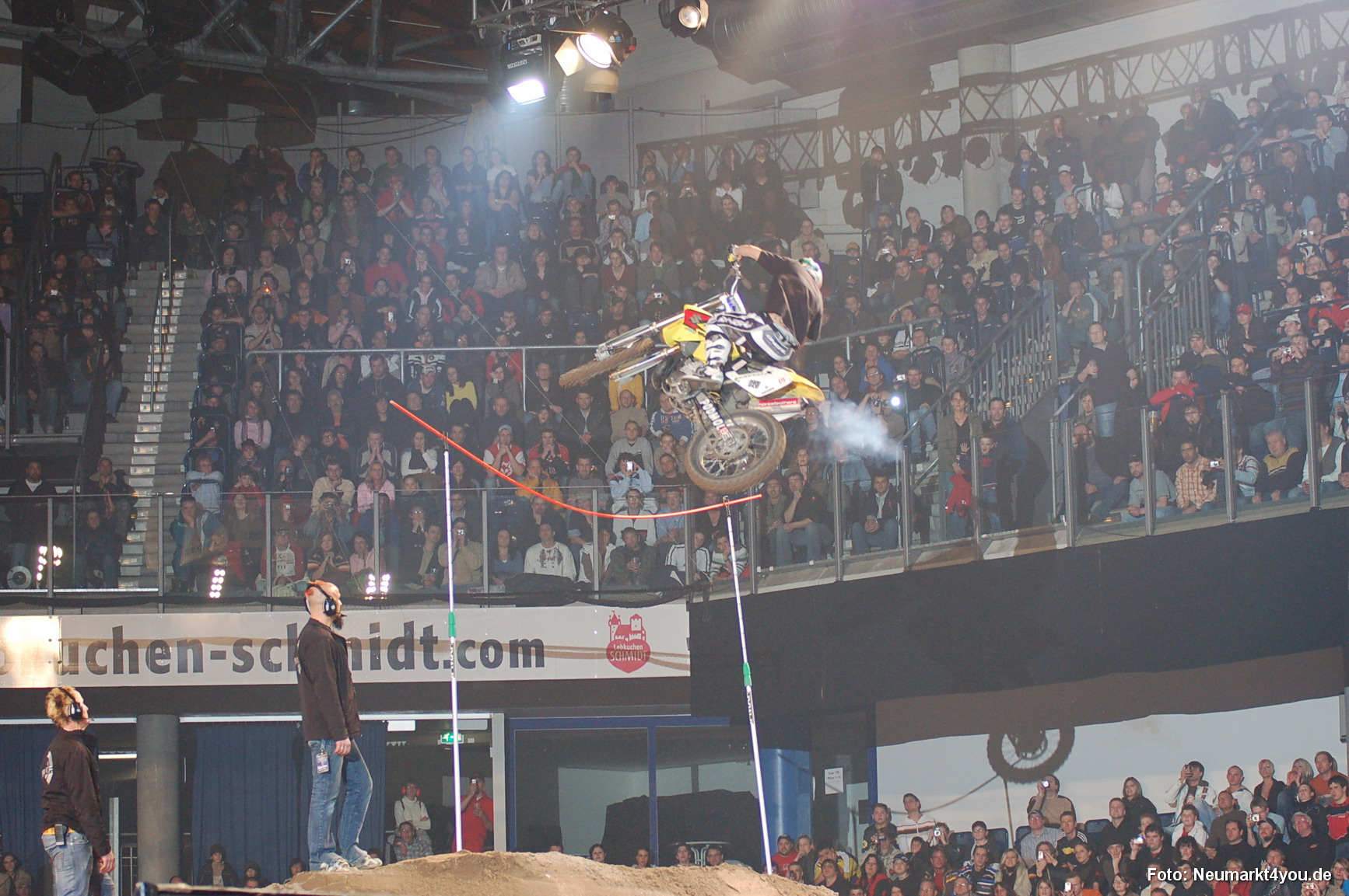 Night of the Jumps 019