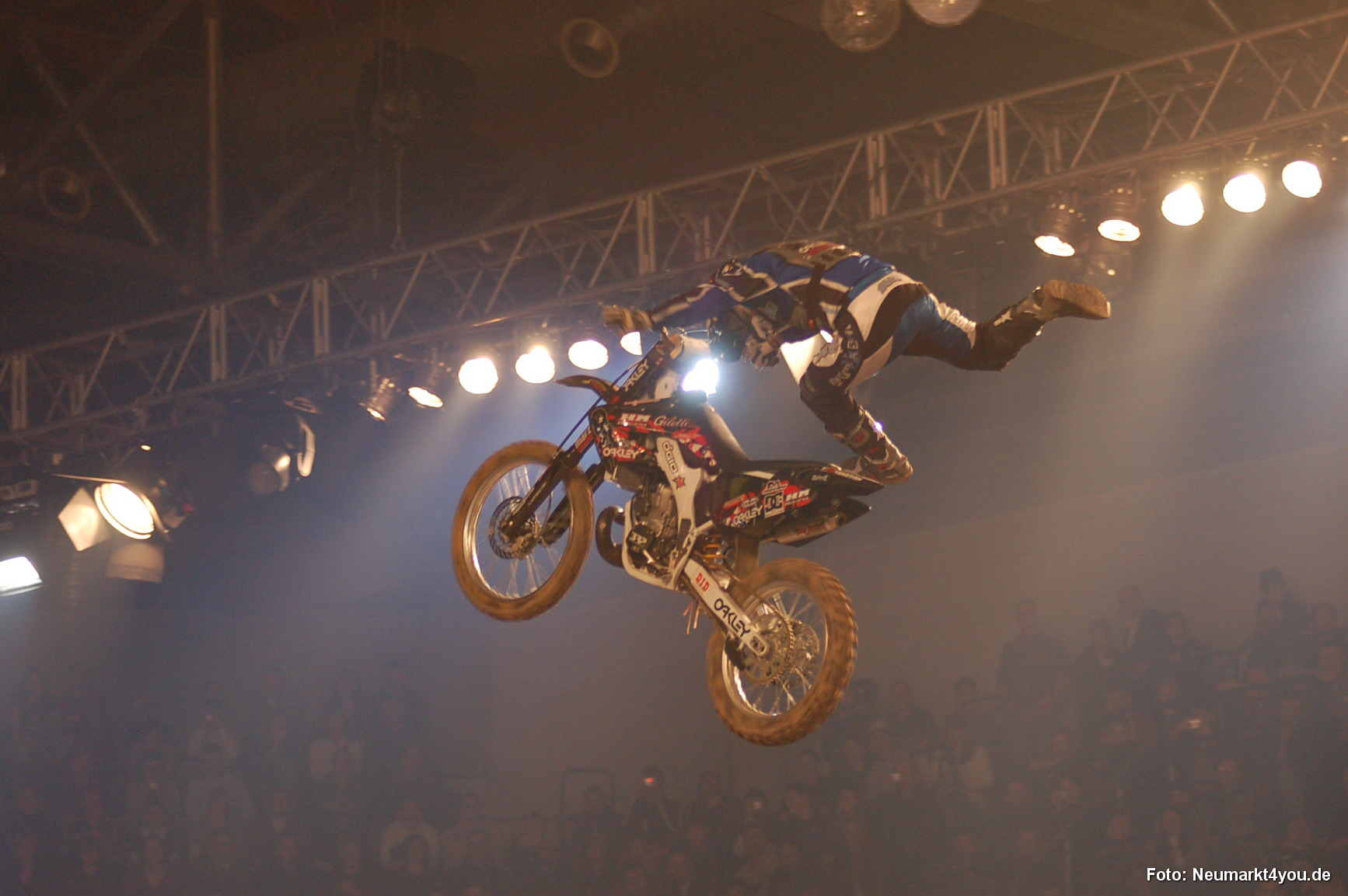 Night of the Jumps 021