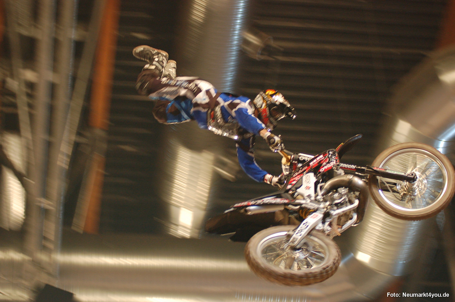 Night of the Jumps 022