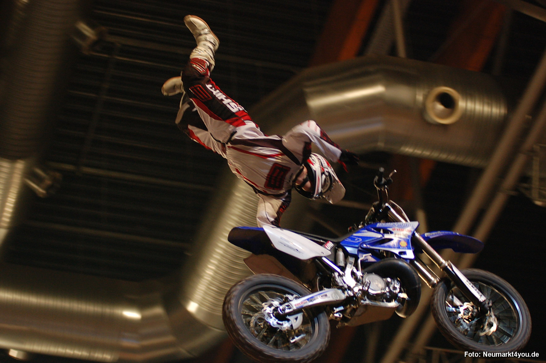 Night of the Jumps 023