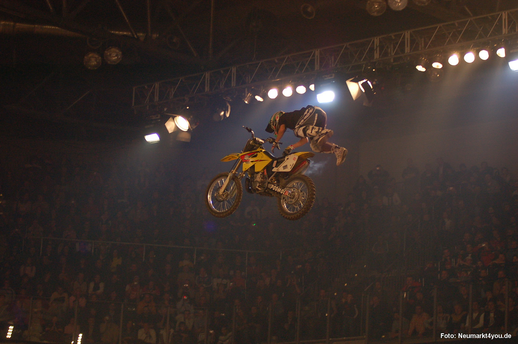 Night of the Jumps 024