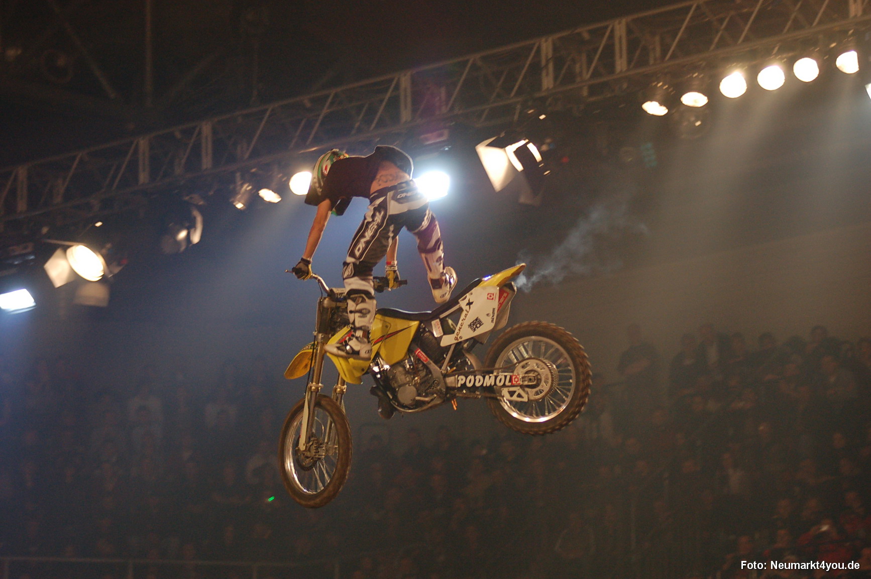 Night of the Jumps 025