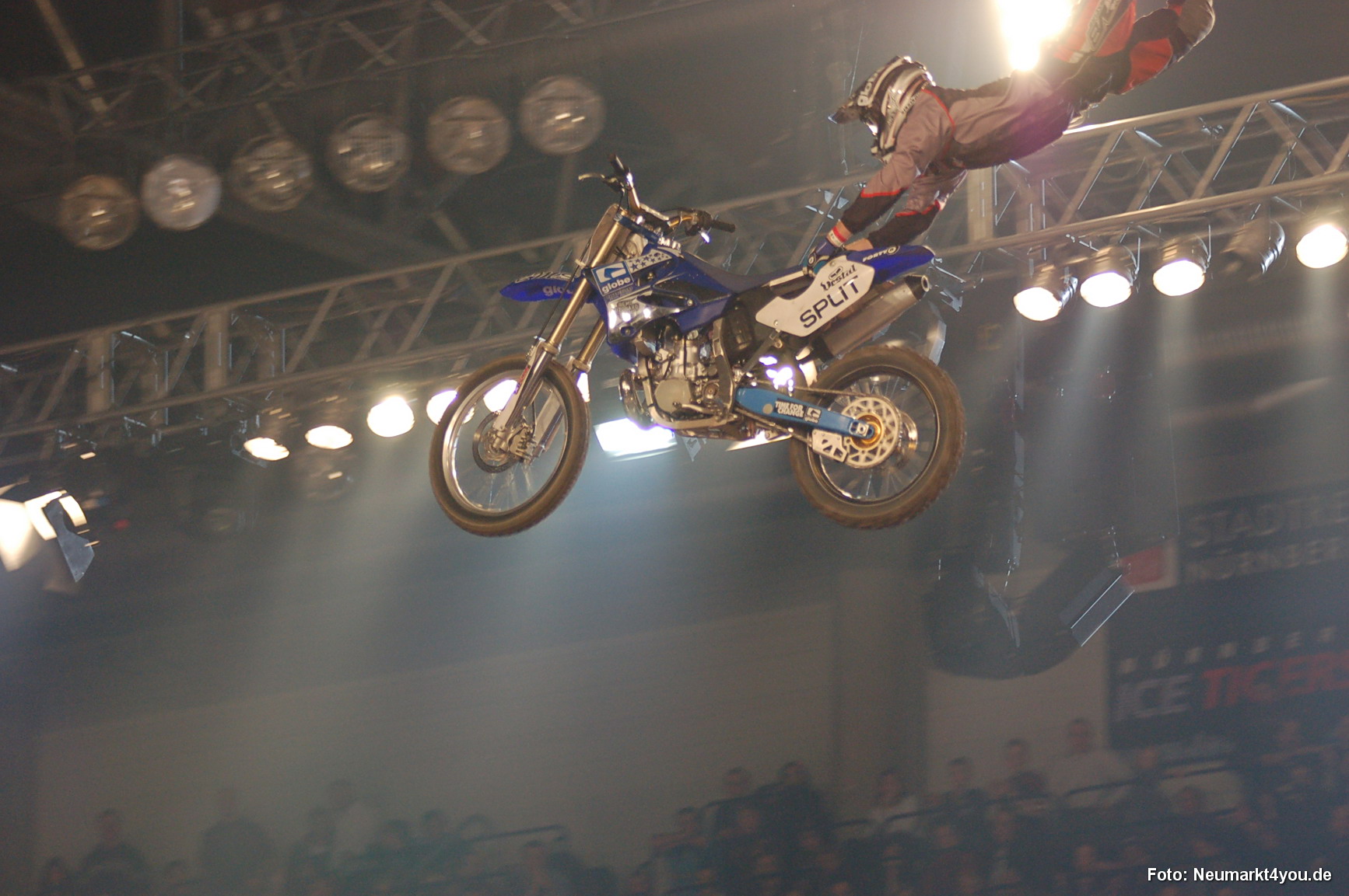 Night of the Jumps 026