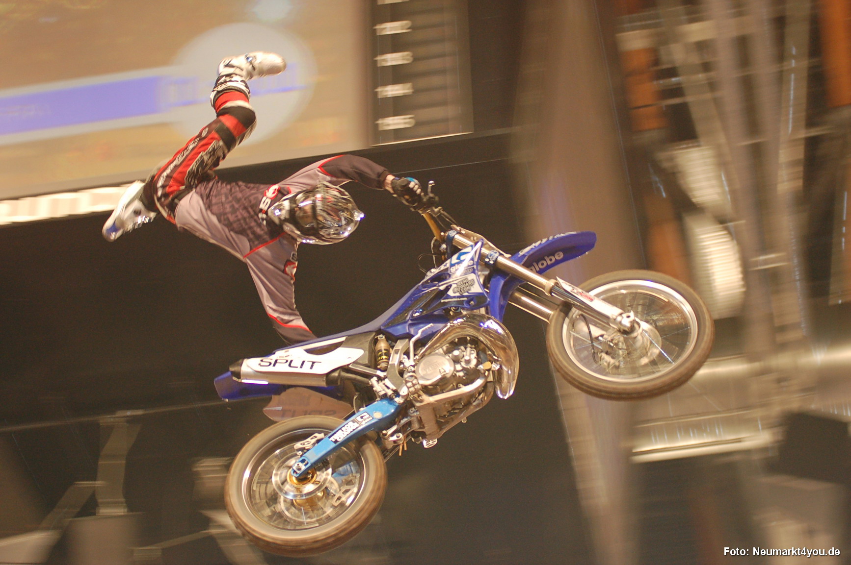 Night of the Jumps 027