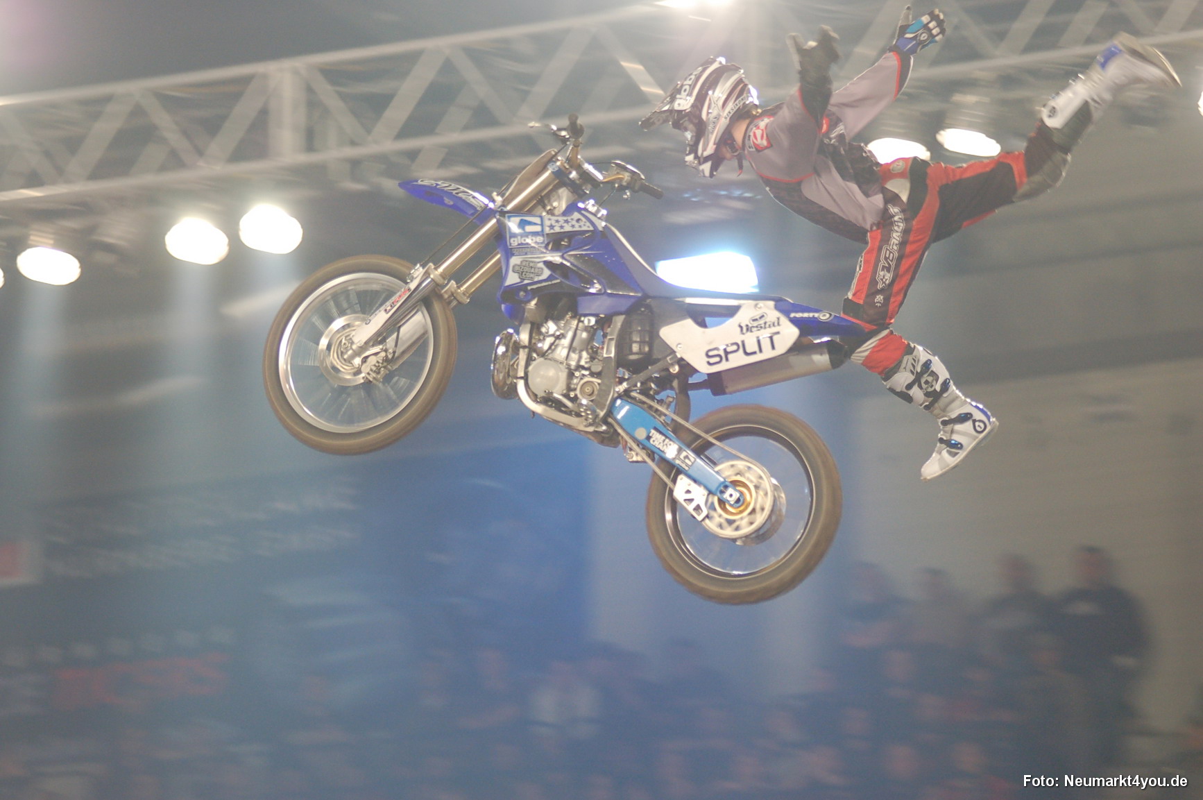 Night of the Jumps 028
