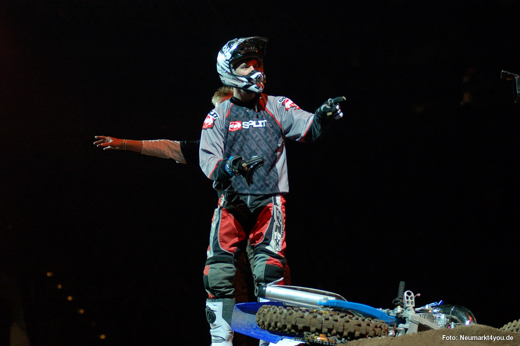 Night of the Jumps 029