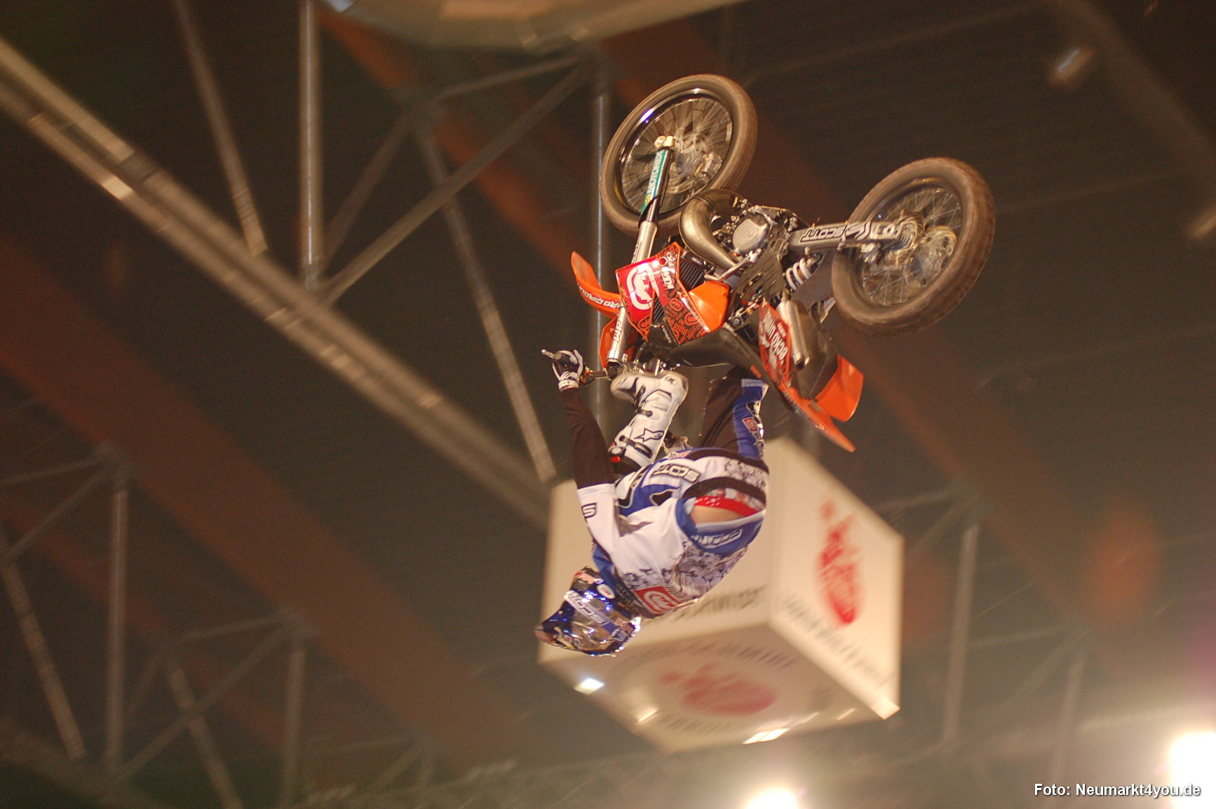 Night of the Jumps 030